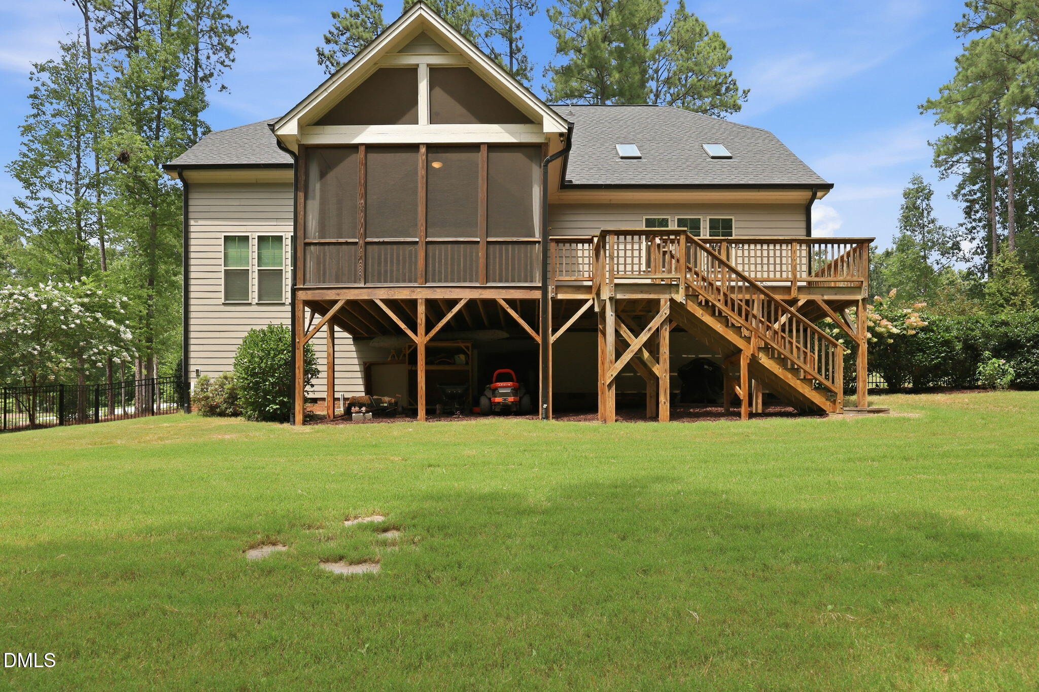 1186 Old Still Way Property Photo 28
