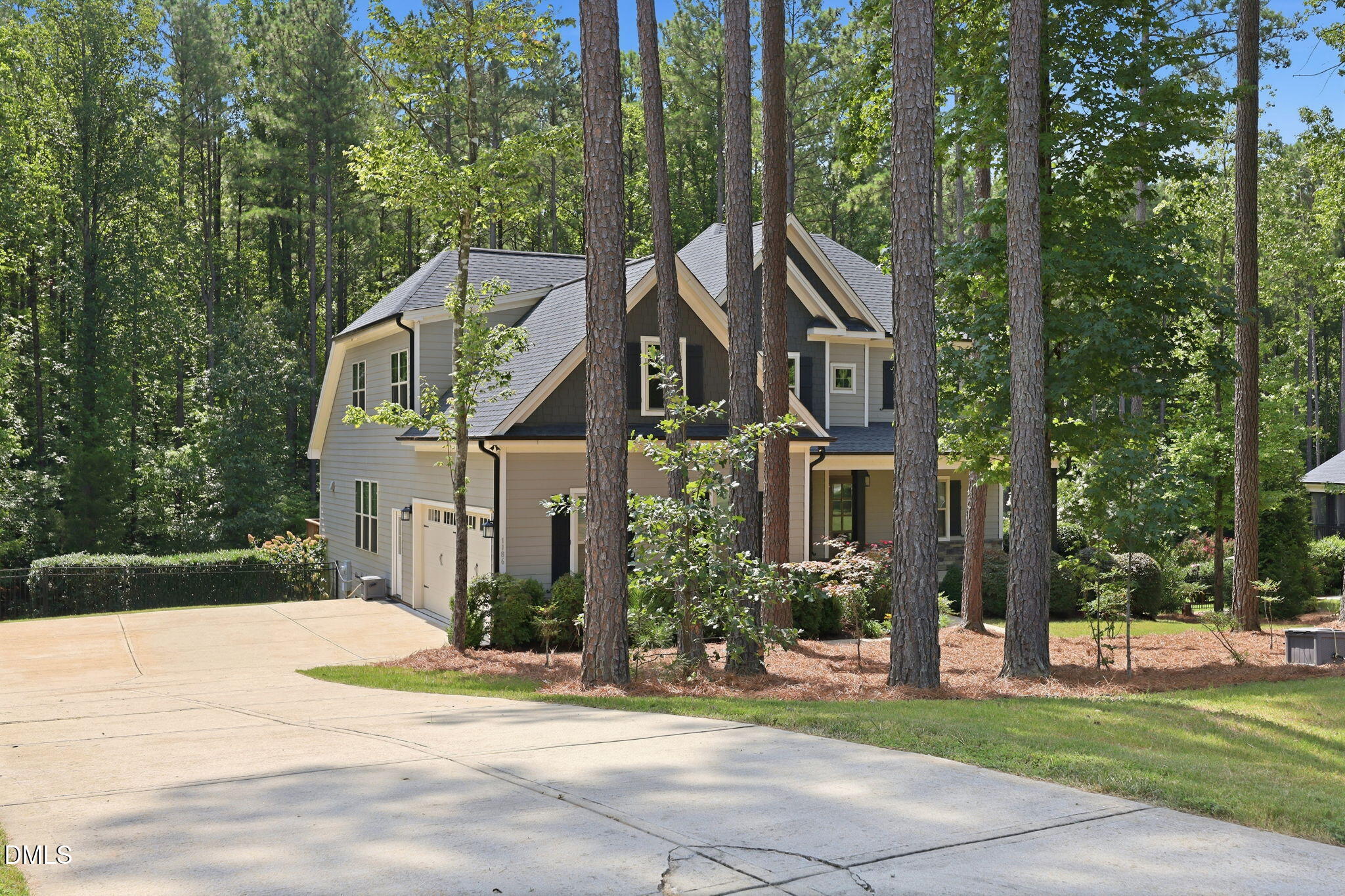 1186 Old Still Way Property Photo 29