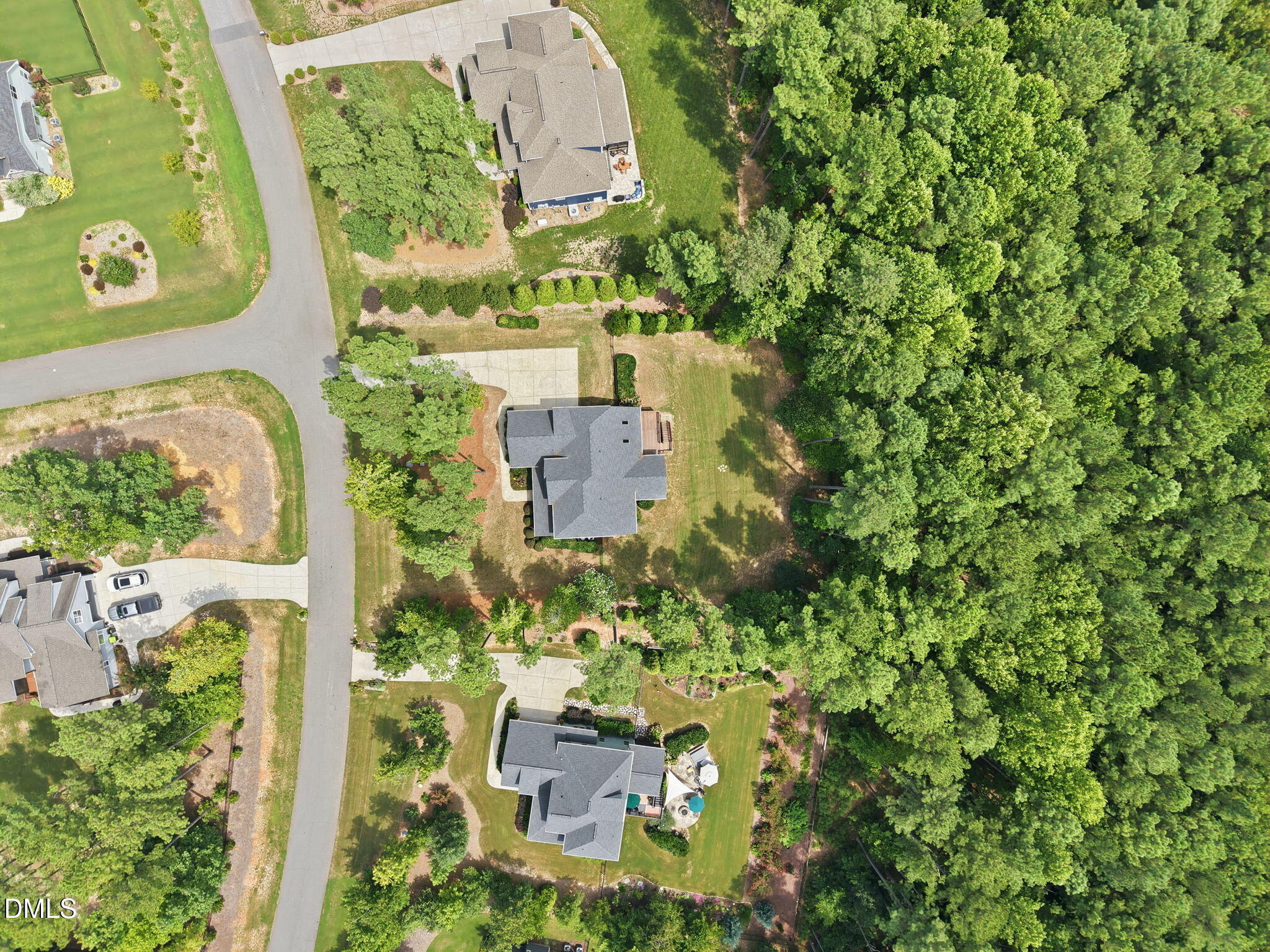 1186 Old Still Way Property Photo 31