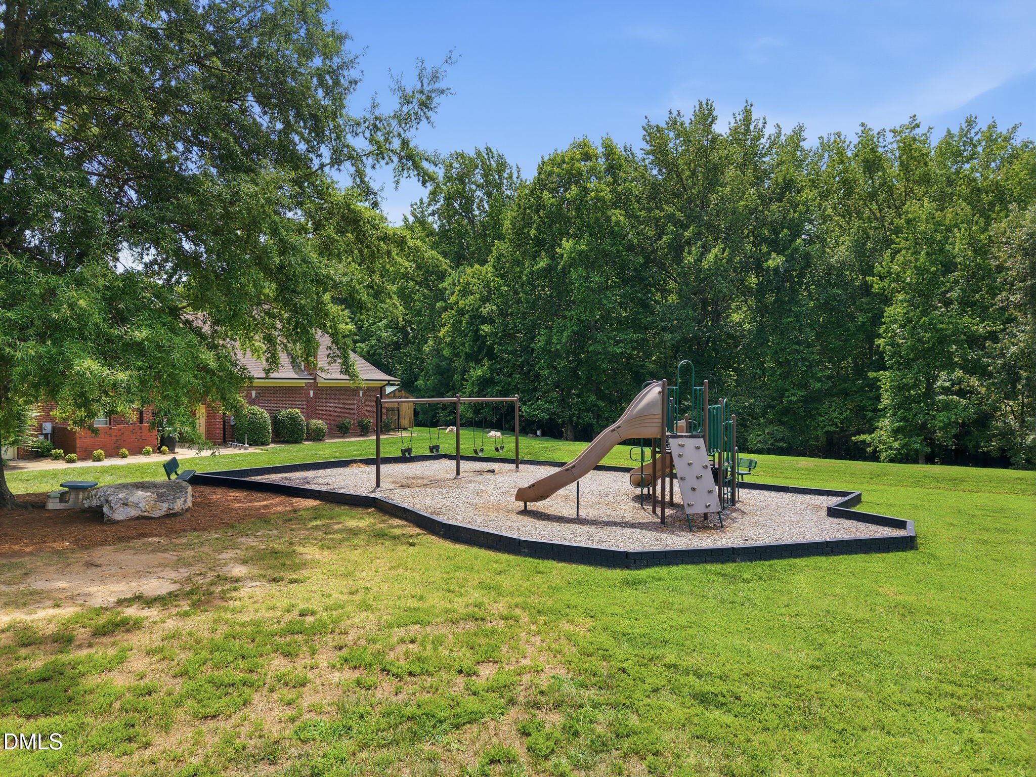 1186 Old Still Way Property Photo 36
