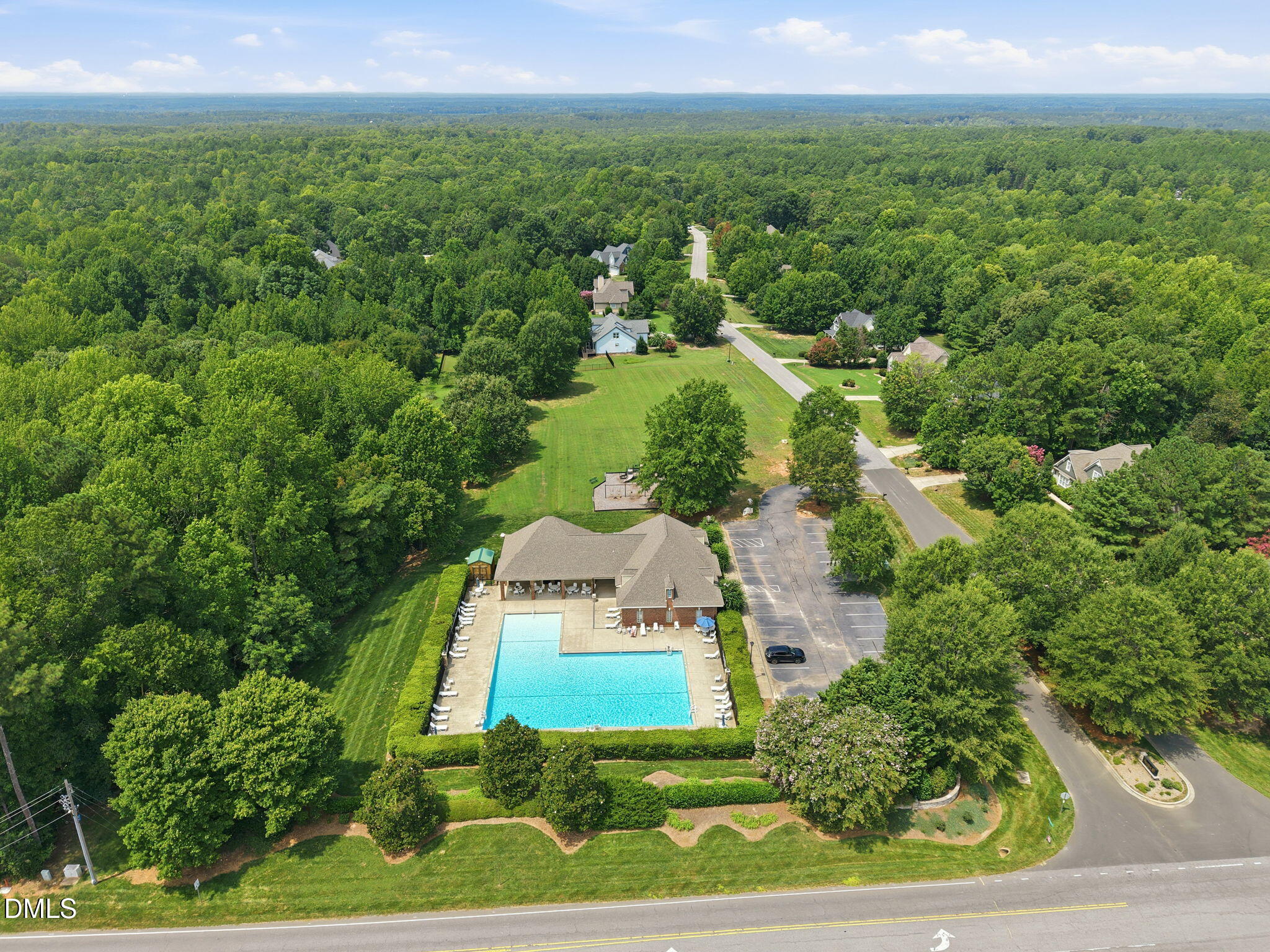 1186 Old Still Way Property Photo 37