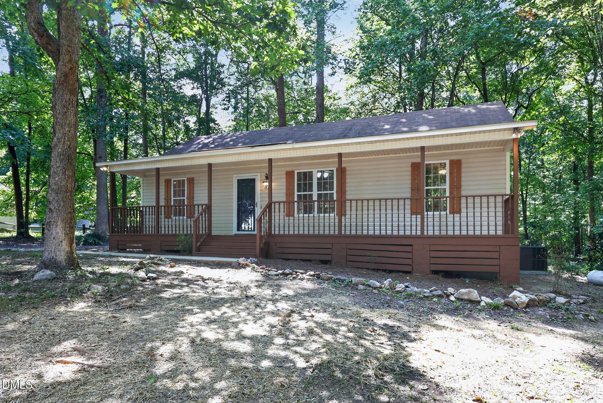 108 Clark Court Property Photo 1