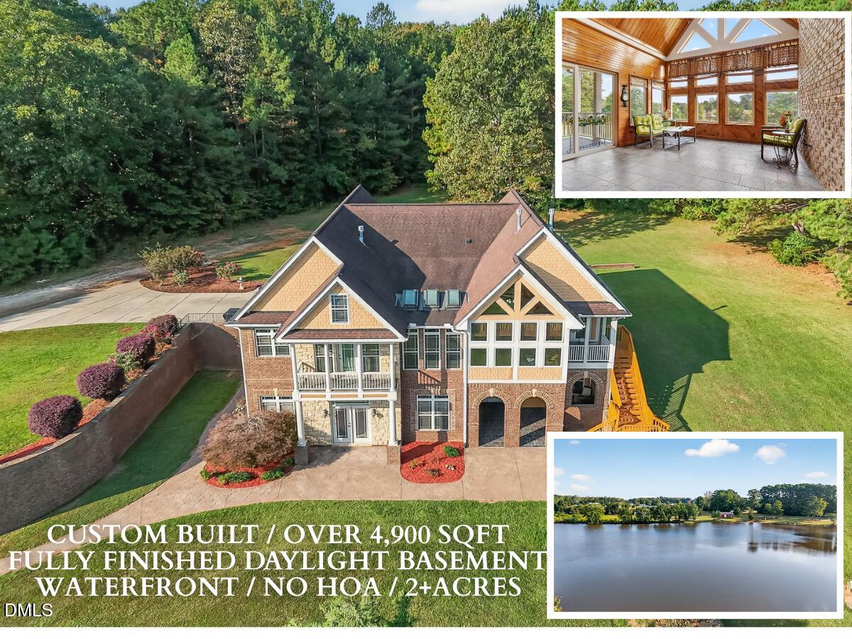 6570 Nc-231 Property Photo 1