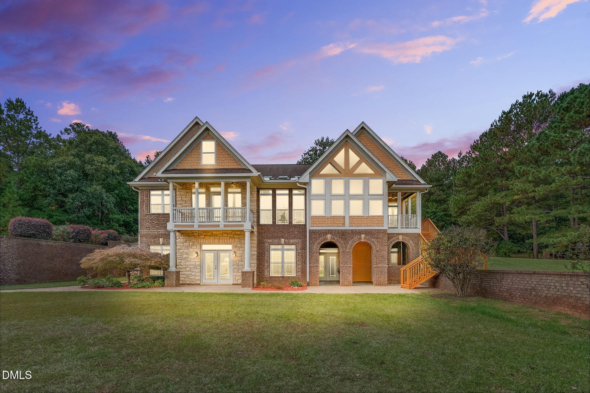 6570 Nc-231 Property Photo 2
