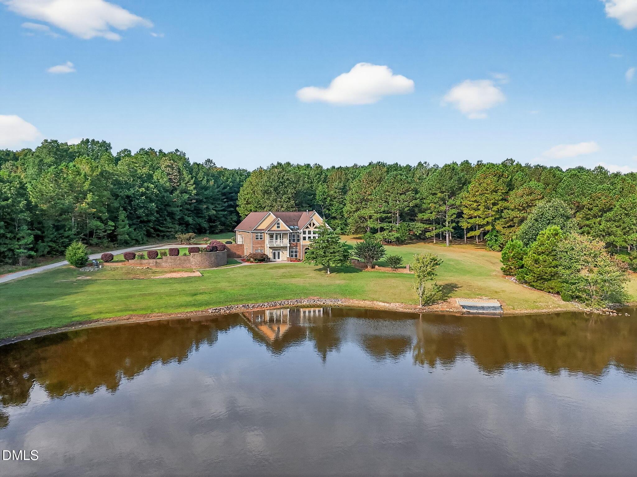 6570 Nc-231 Property Photo 3
