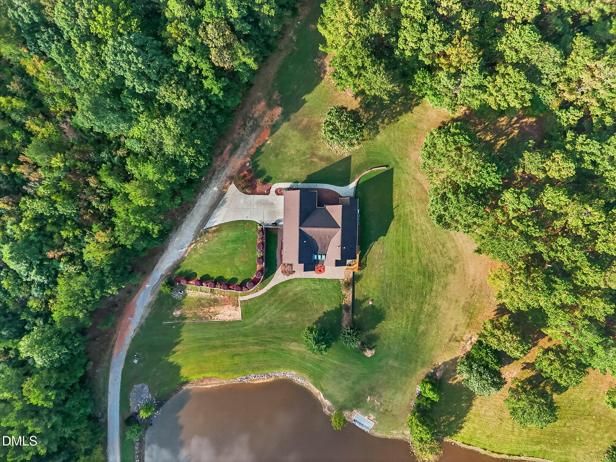 6570 Nc-231 Property Photo 4