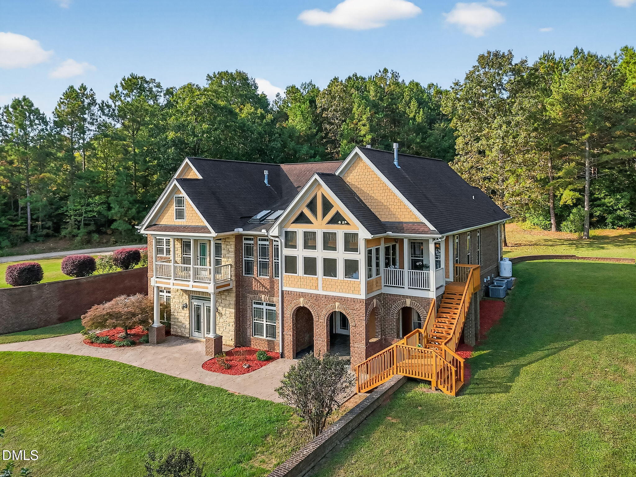 6570 Nc-231 Property Photo 5