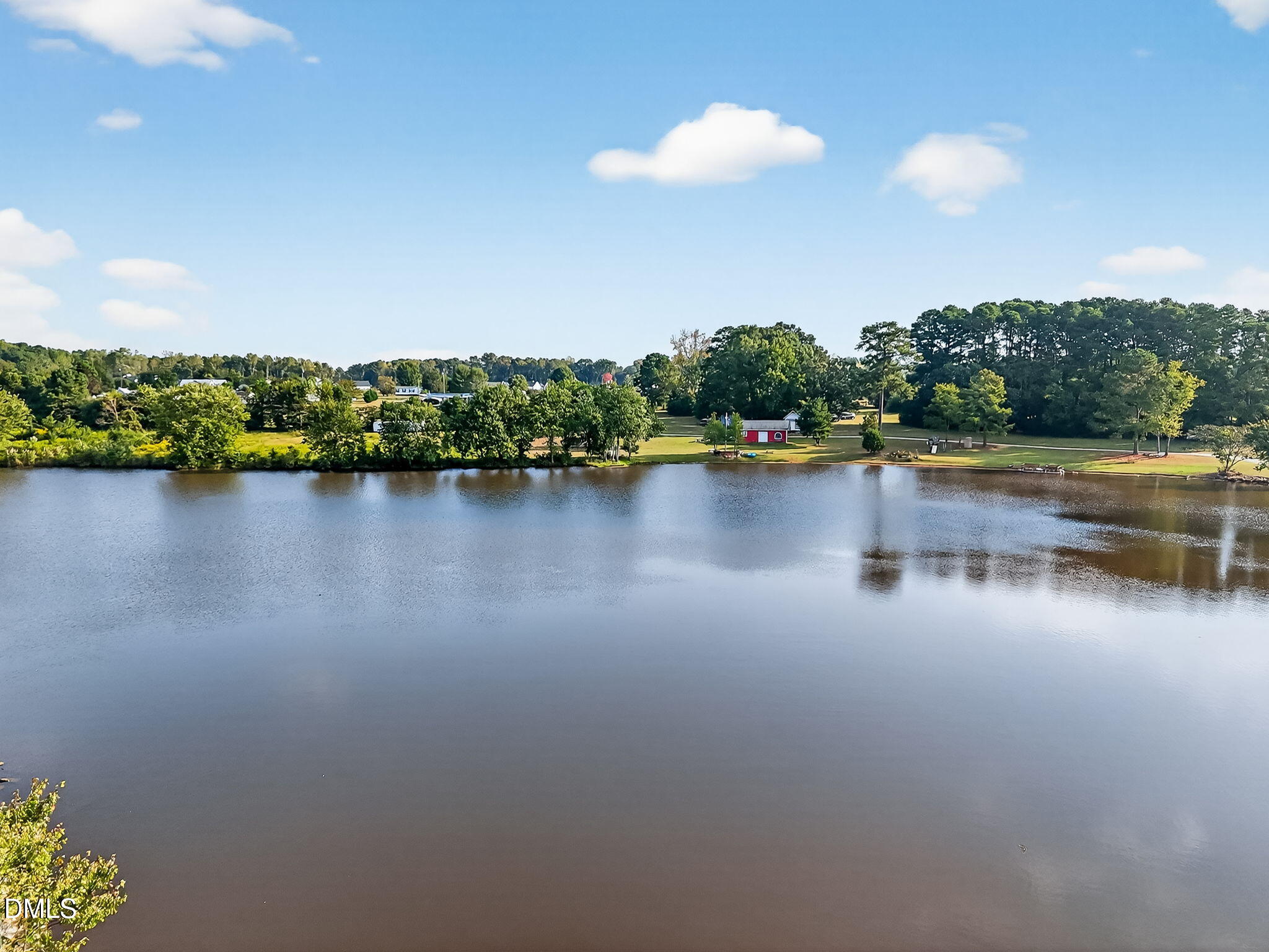 6570 Nc-231 Property Photo 7