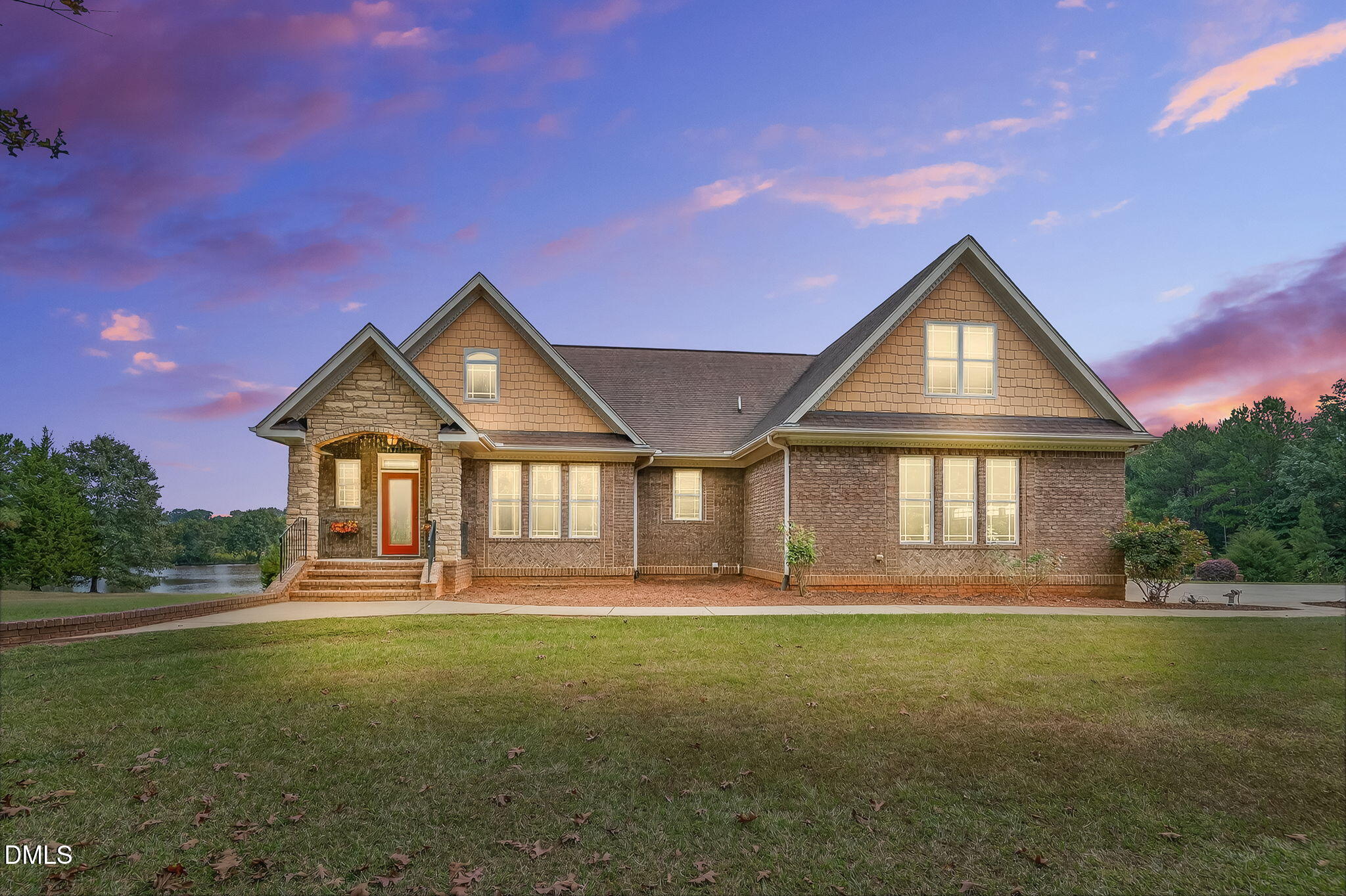 6570 Nc-231 Property Photo 8