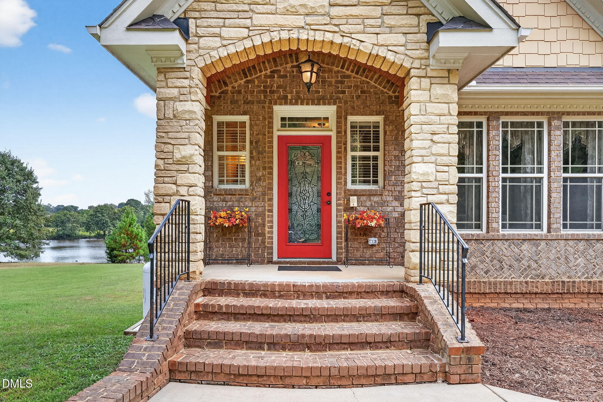 6570 Nc-231 Property Photo 9