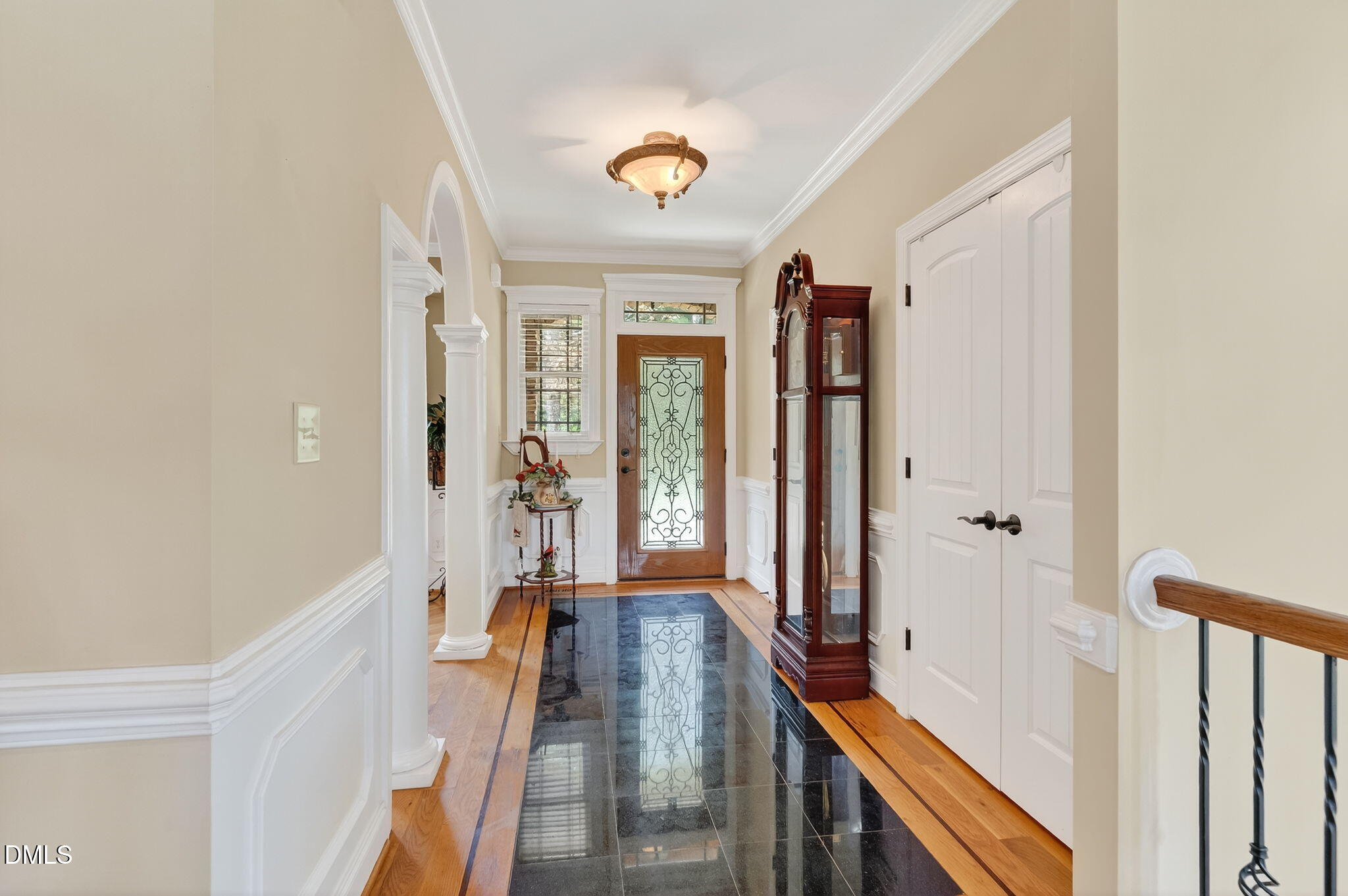 6570 Nc-231 Property Photo 10