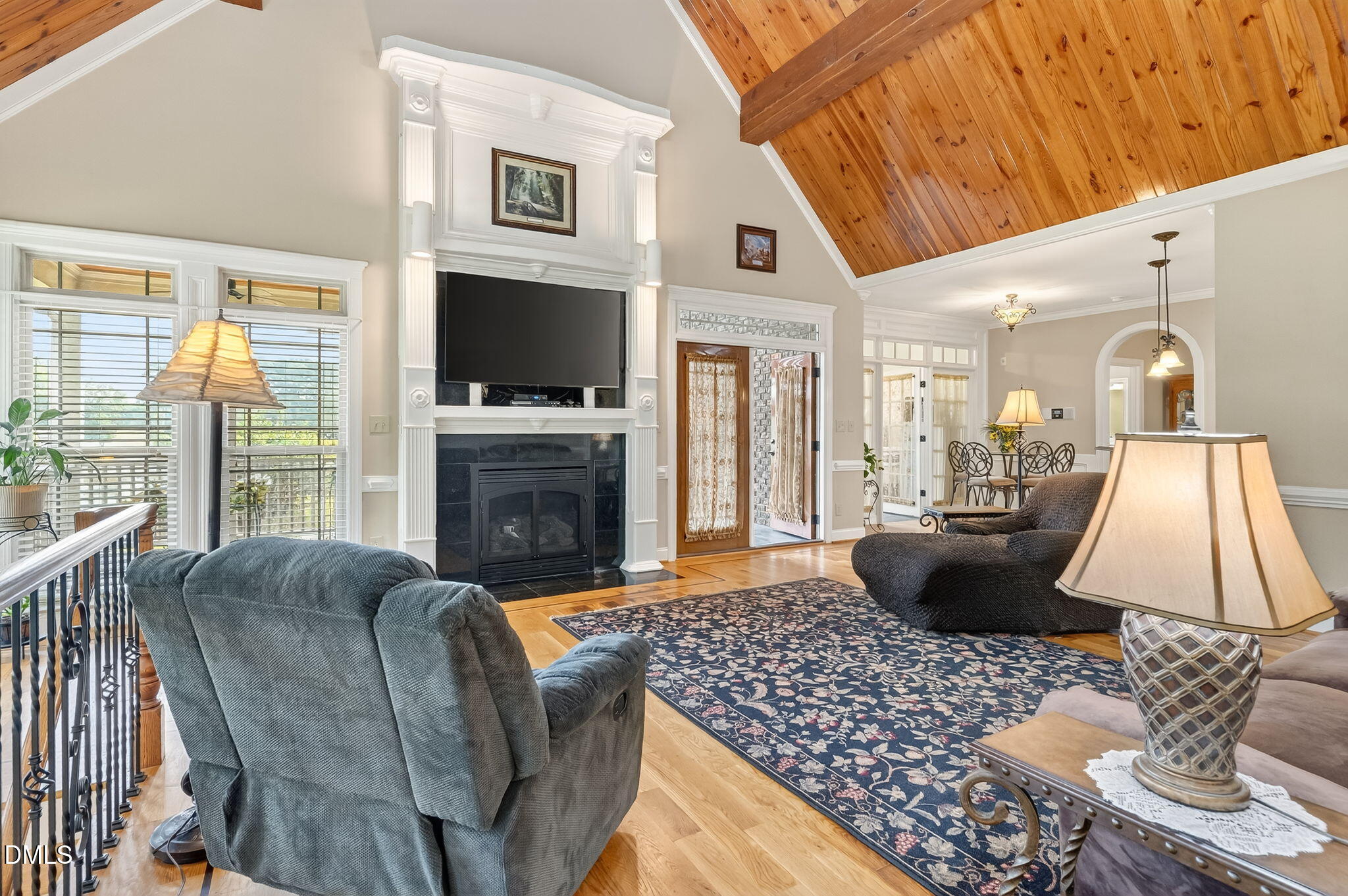 6570 Nc-231 Property Photo 11