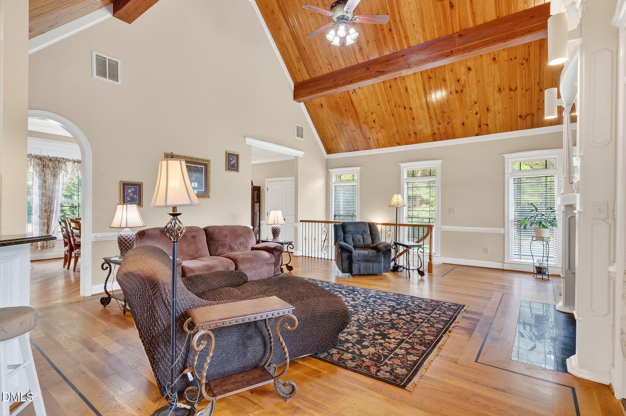 6570 Nc-231 Property Photo 12