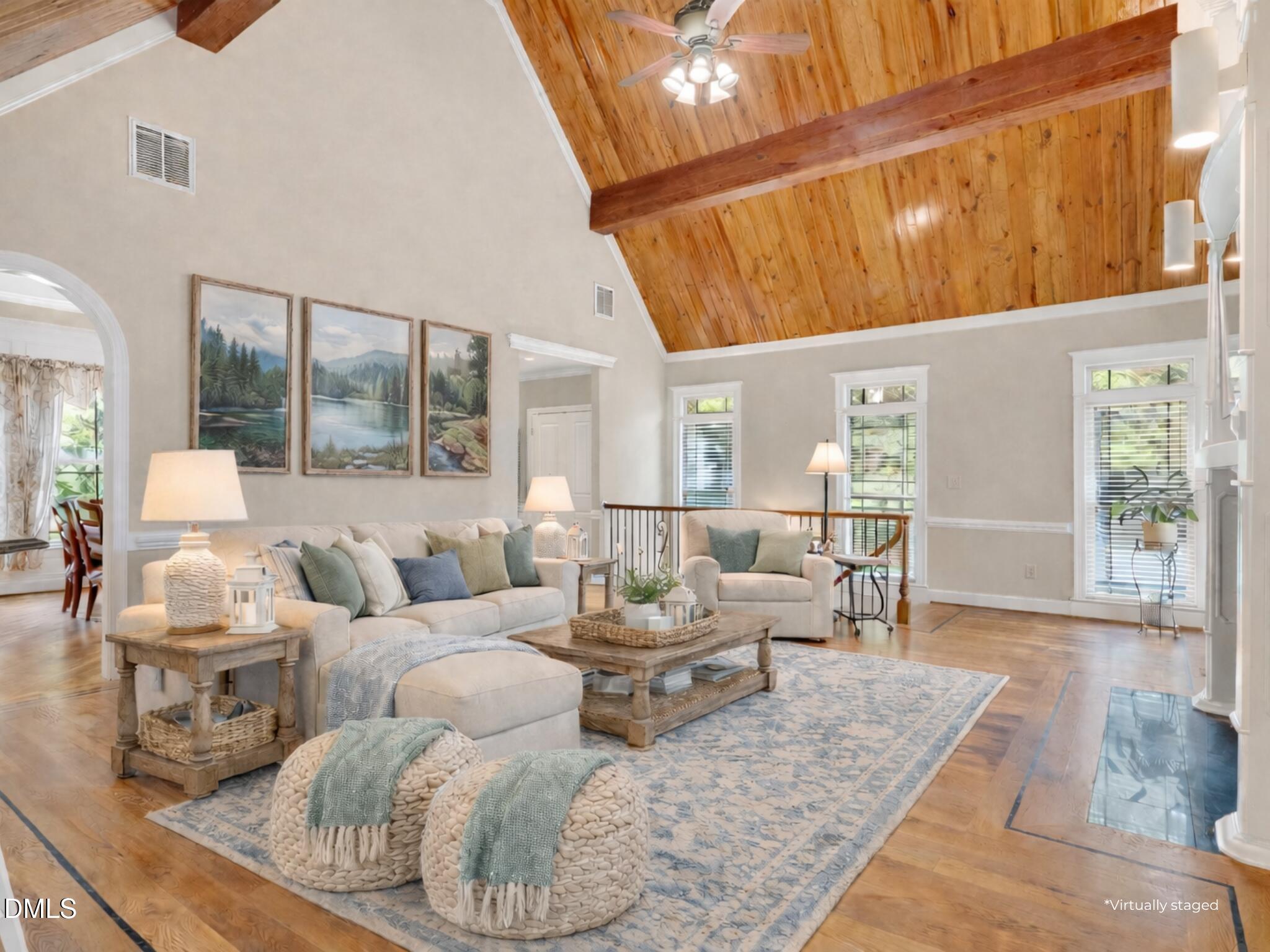 6570 Nc-231 Property Photo 13