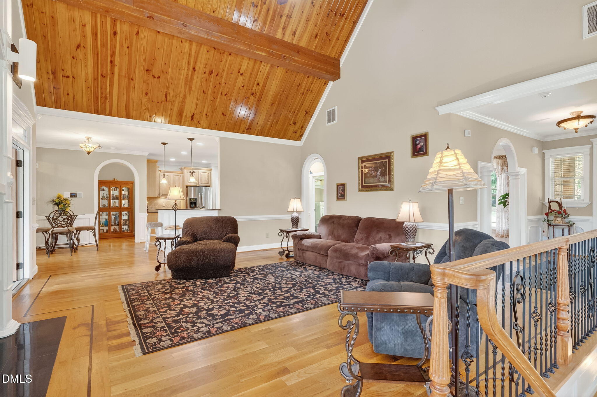 6570 Nc-231 Property Photo 14