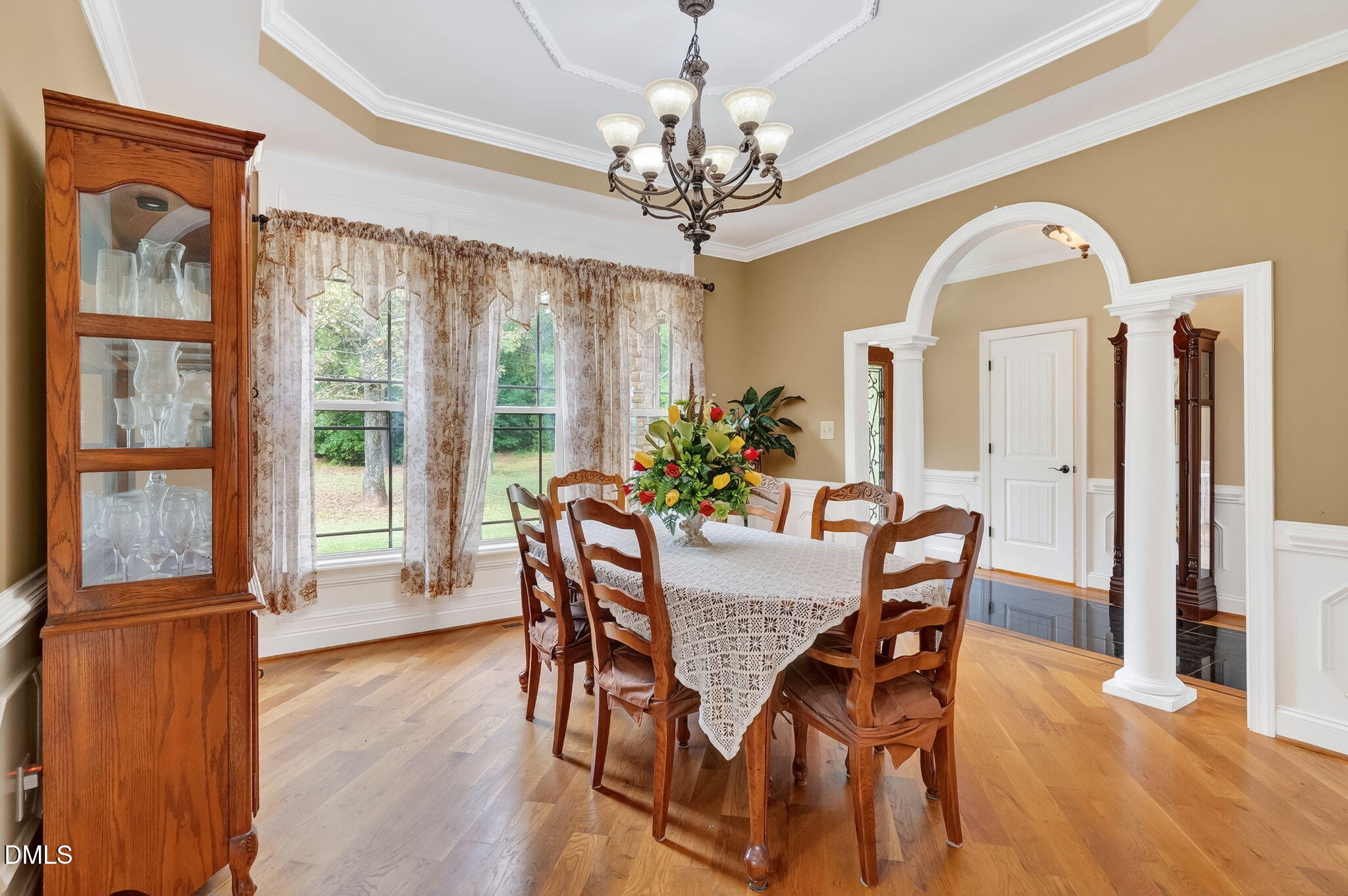 6570 Nc-231 Property Photo 15