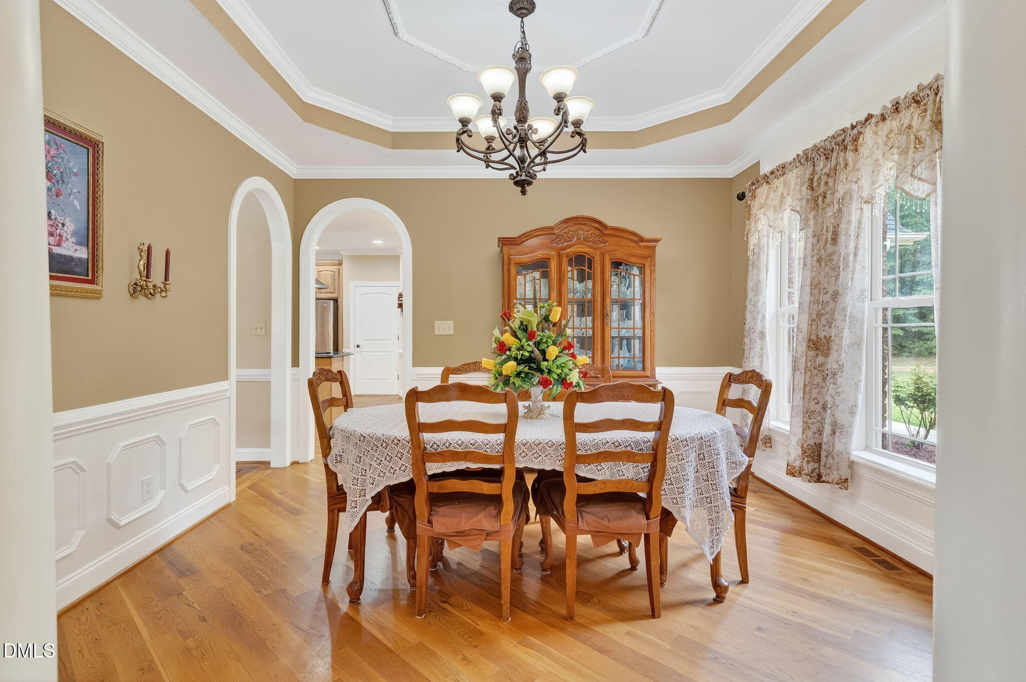 6570 Nc-231 Property Photo 16
