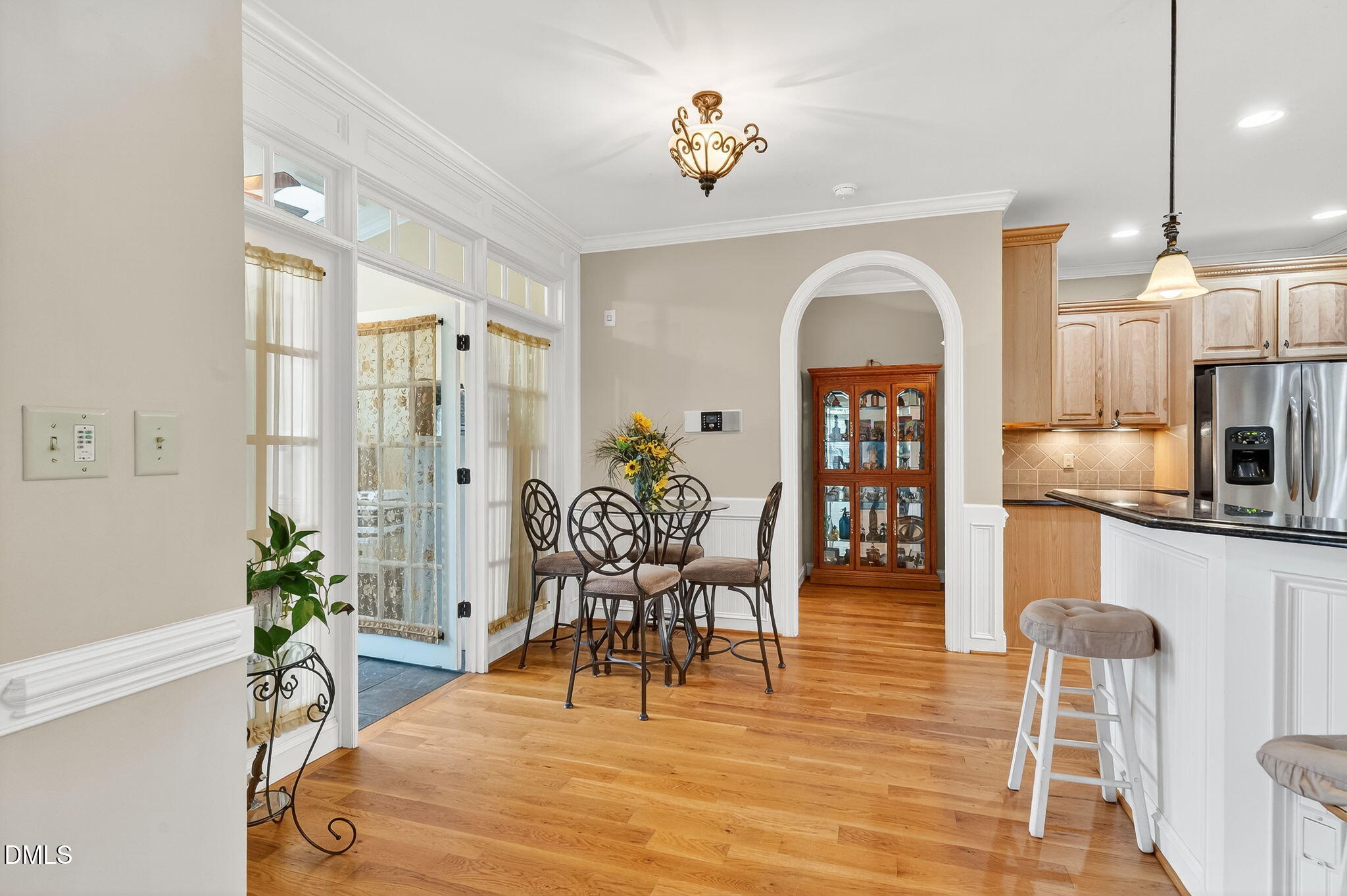 6570 Nc-231 Property Photo 17