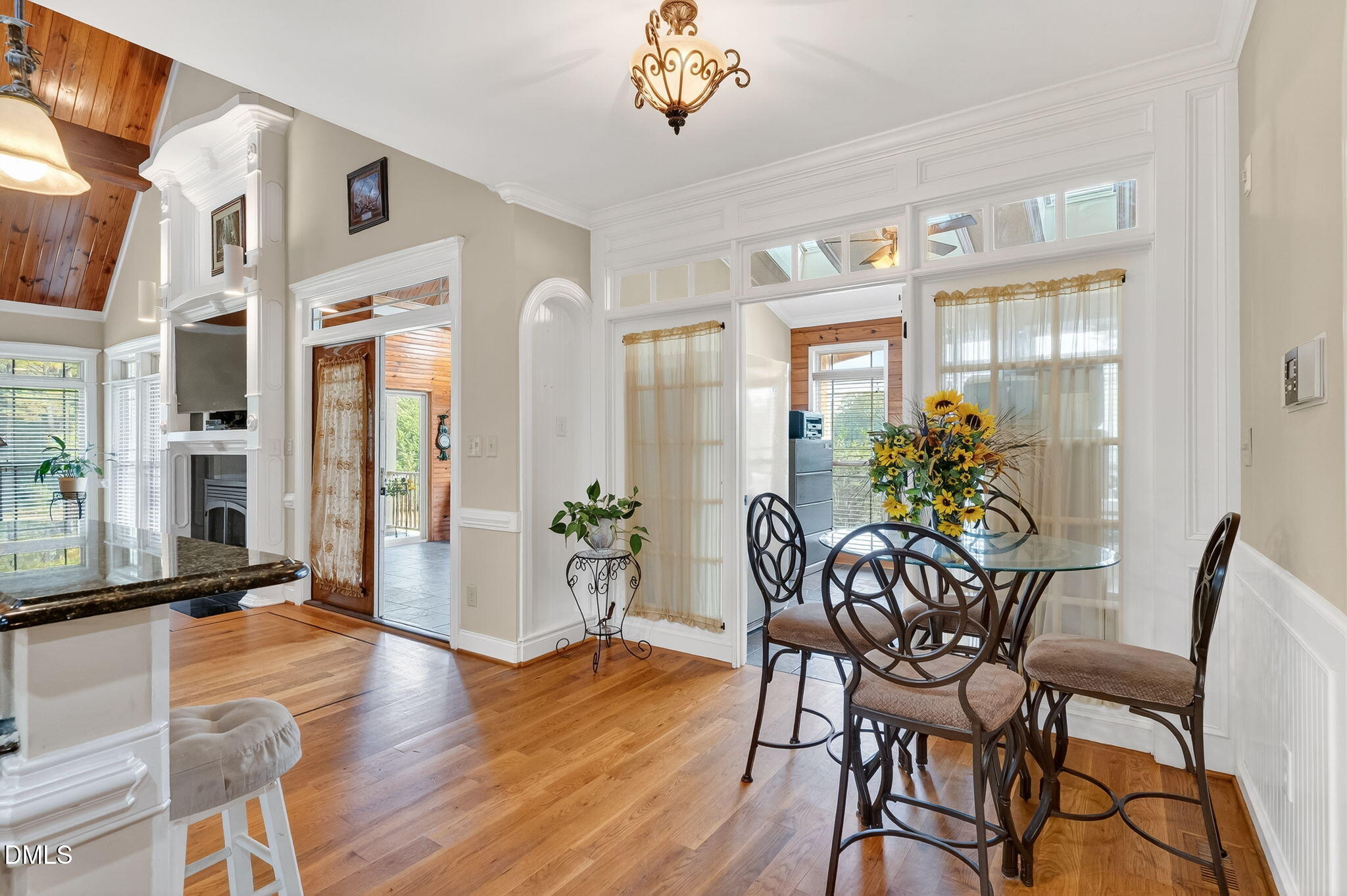 6570 Nc-231 Property Photo 18