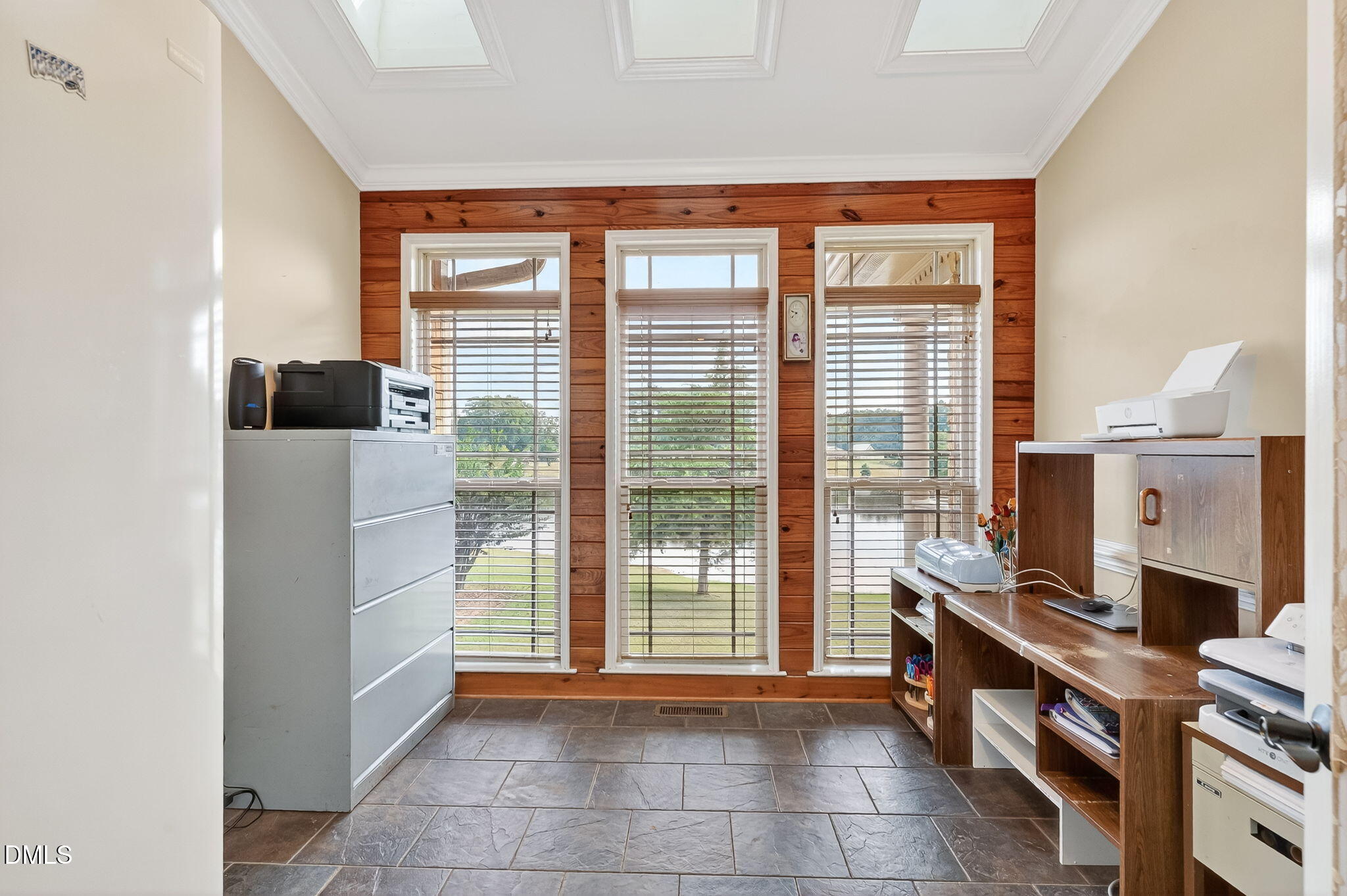 6570 Nc-231 Property Photo 20
