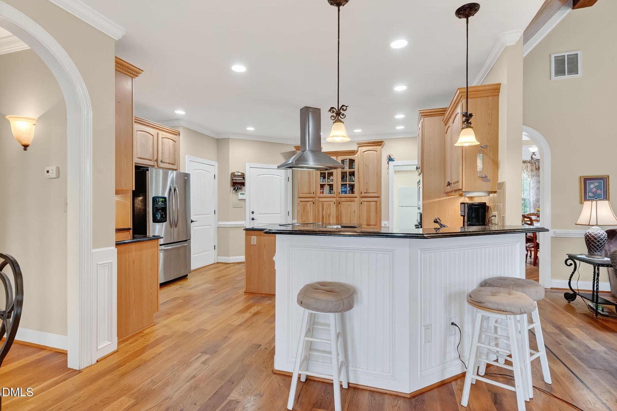 6570 Nc-231 Property Photo 21