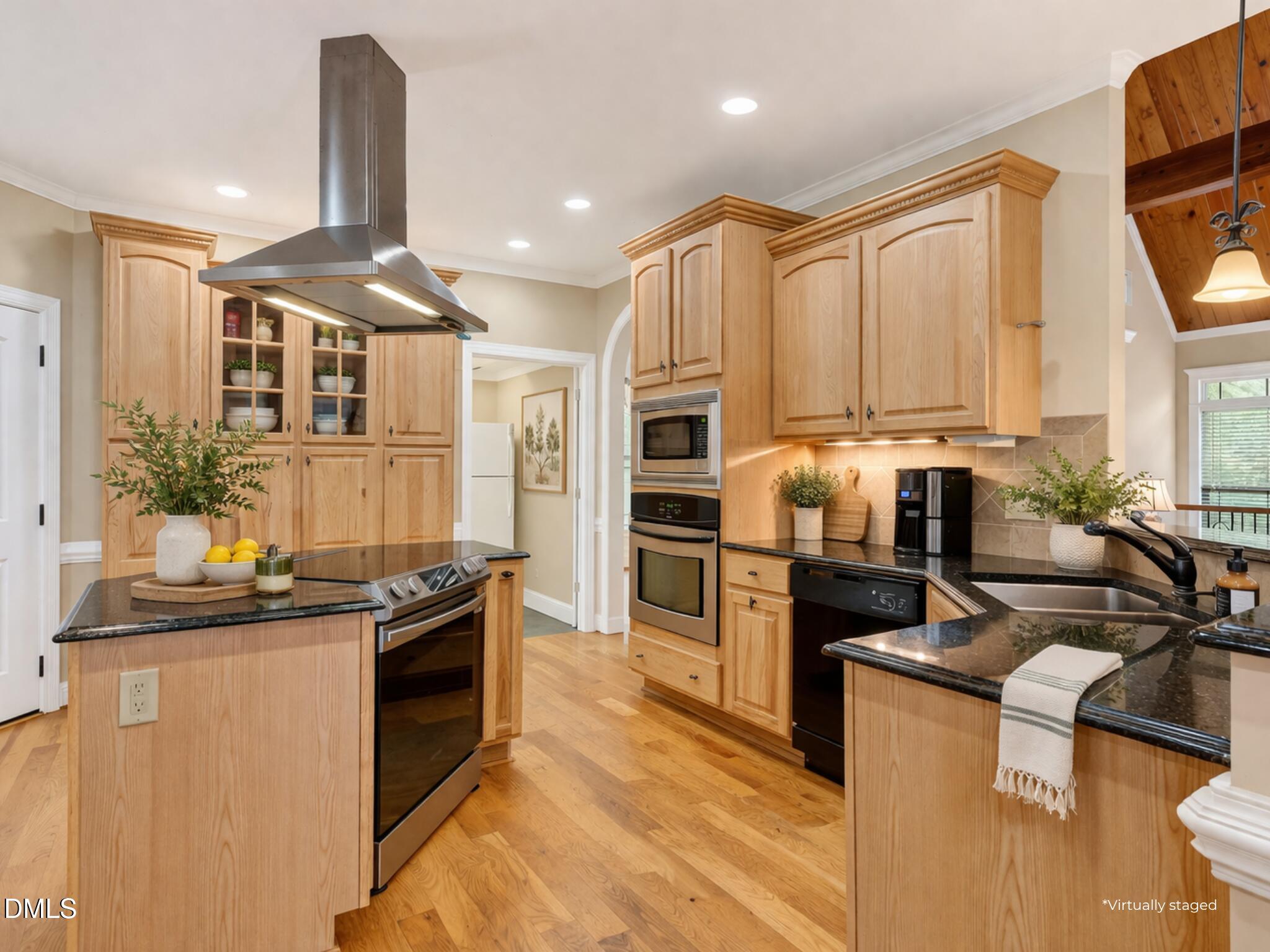 6570 Nc-231 Property Photo 22