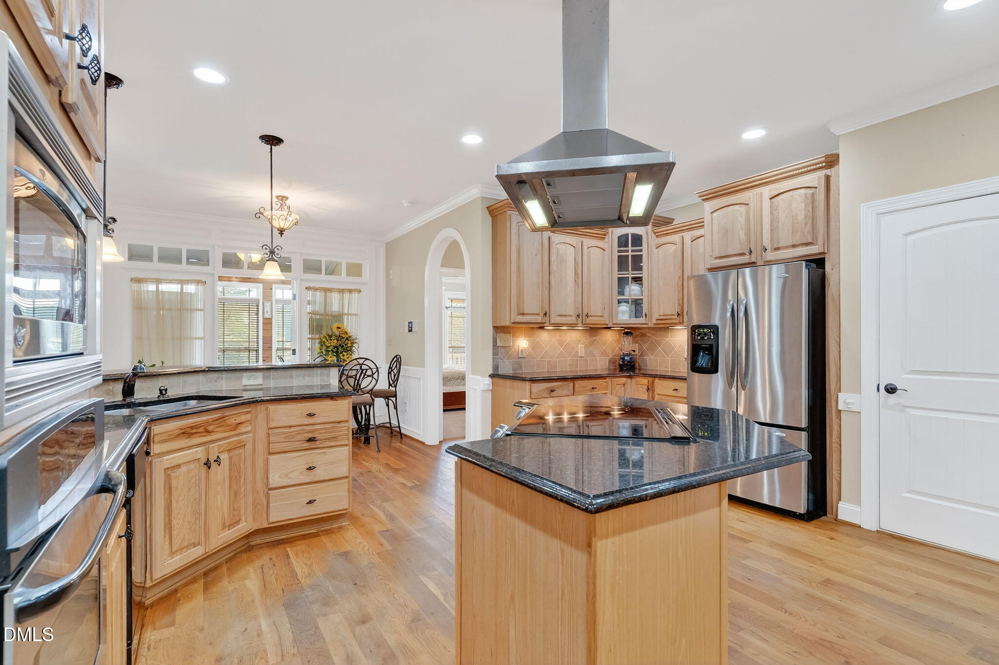 6570 Nc-231 Property Photo 23