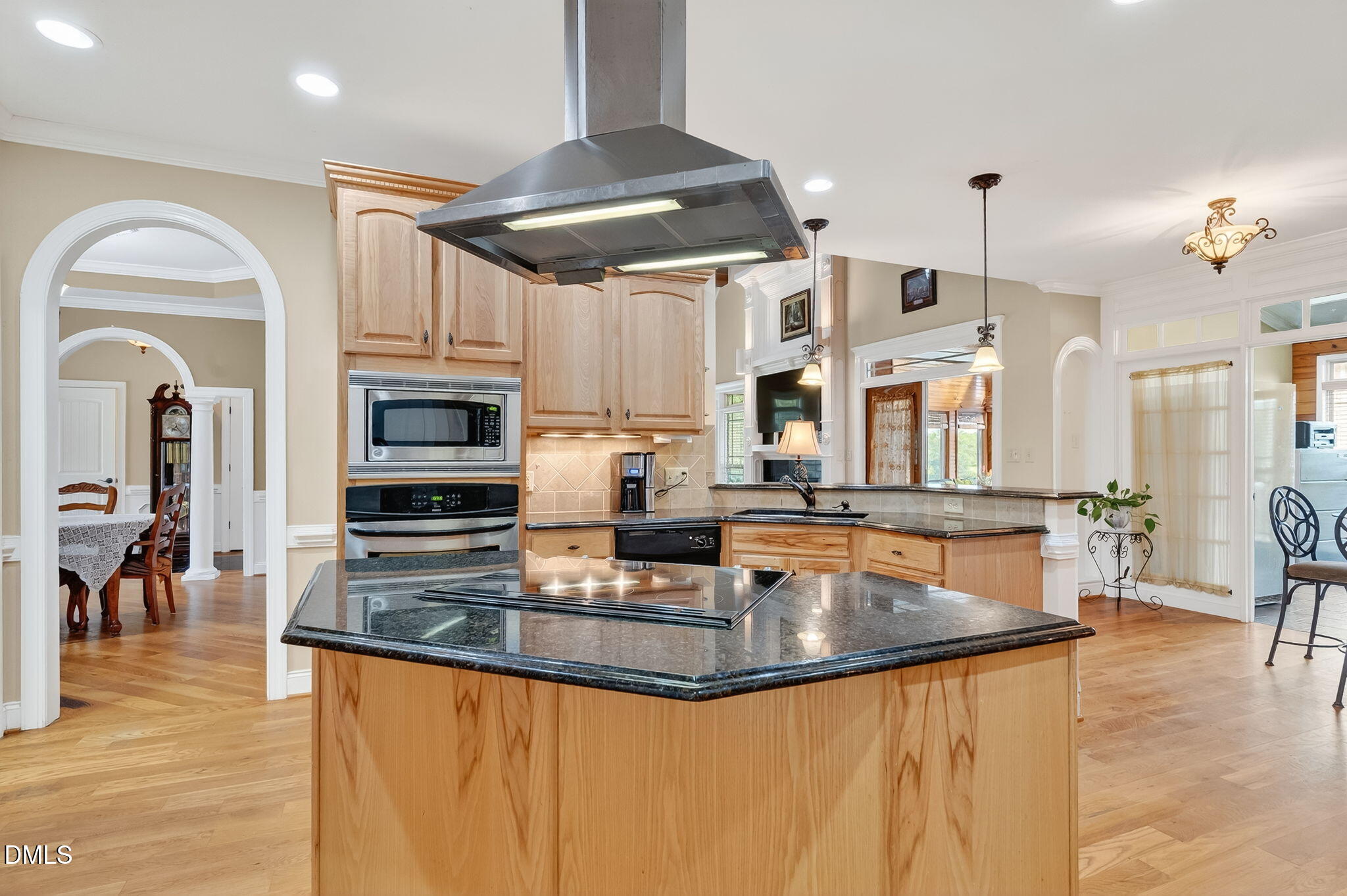 6570 Nc-231 Property Photo 24
