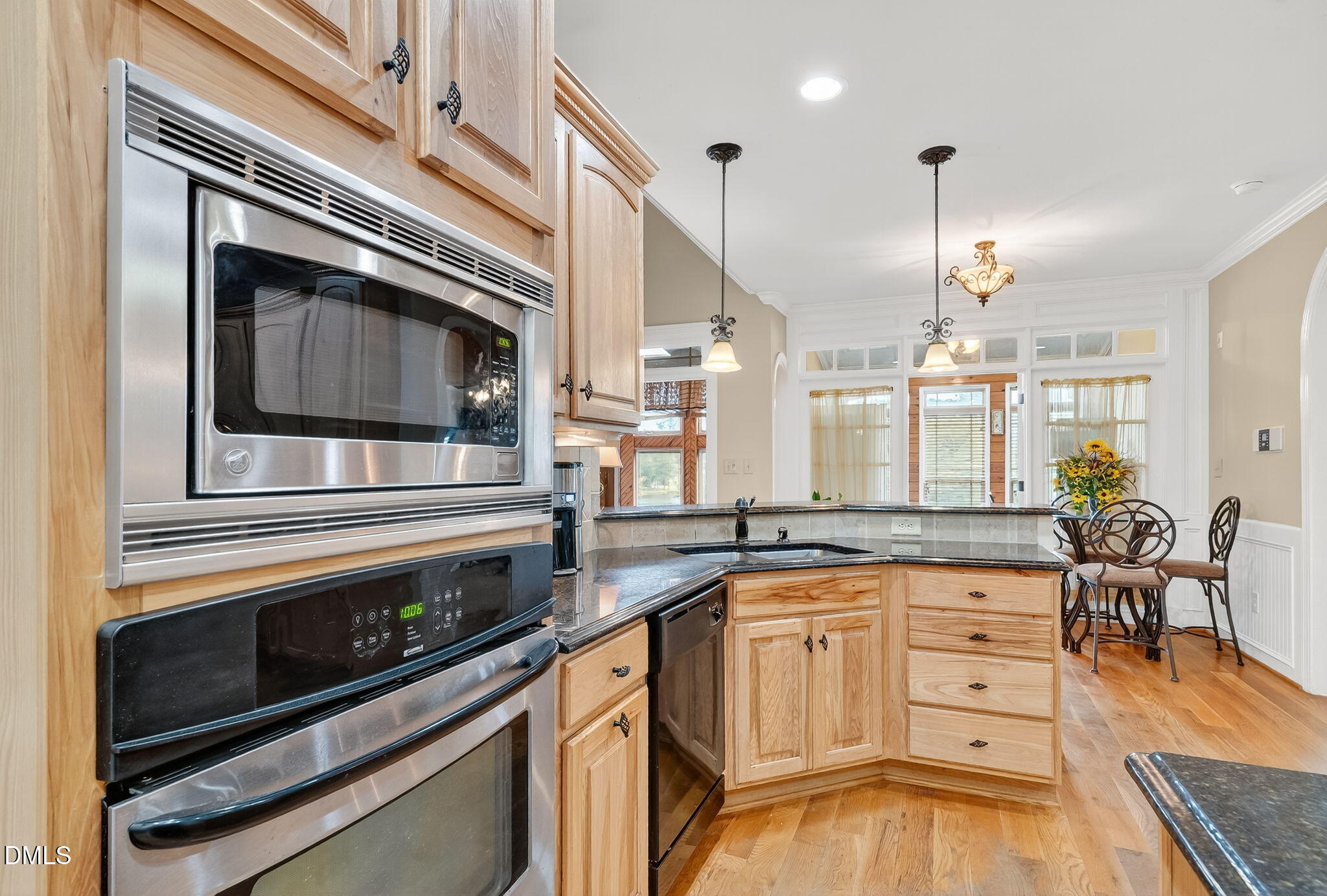6570 Nc-231 Property Photo 25