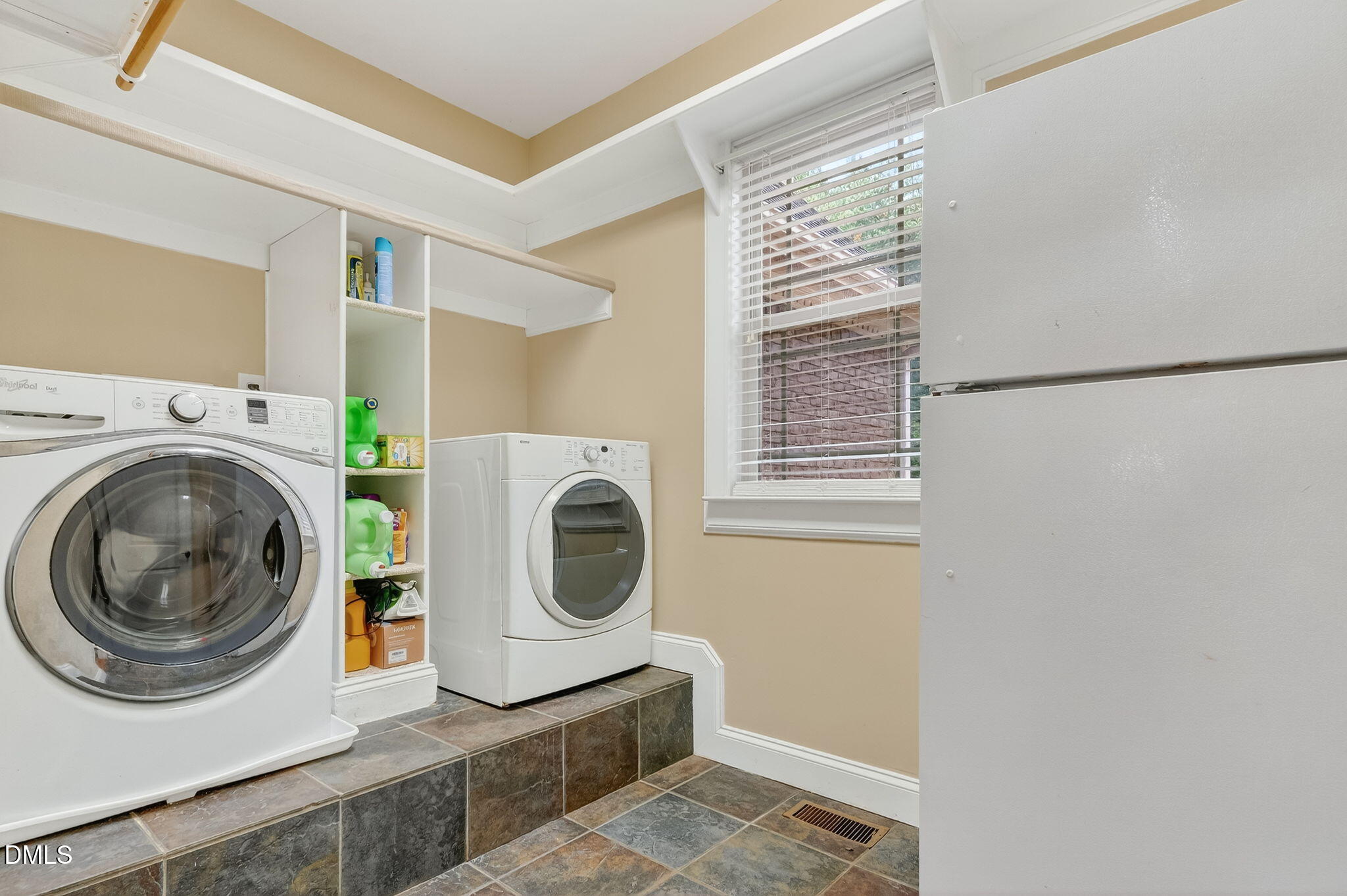 6570 Nc-231 Property Photo 26