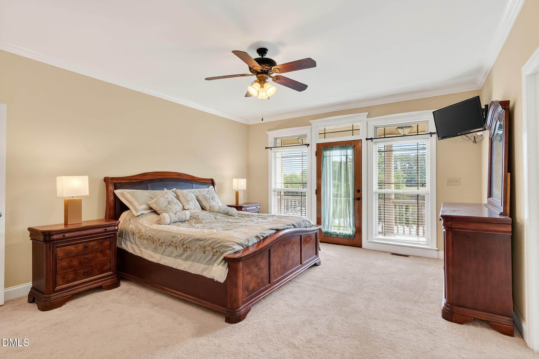 6570 Nc-231 Property Photo 27