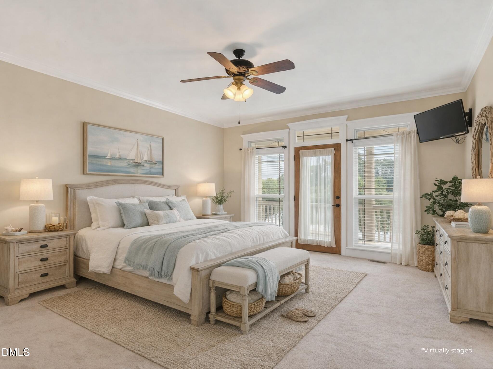 6570 Nc-231 Property Photo 28