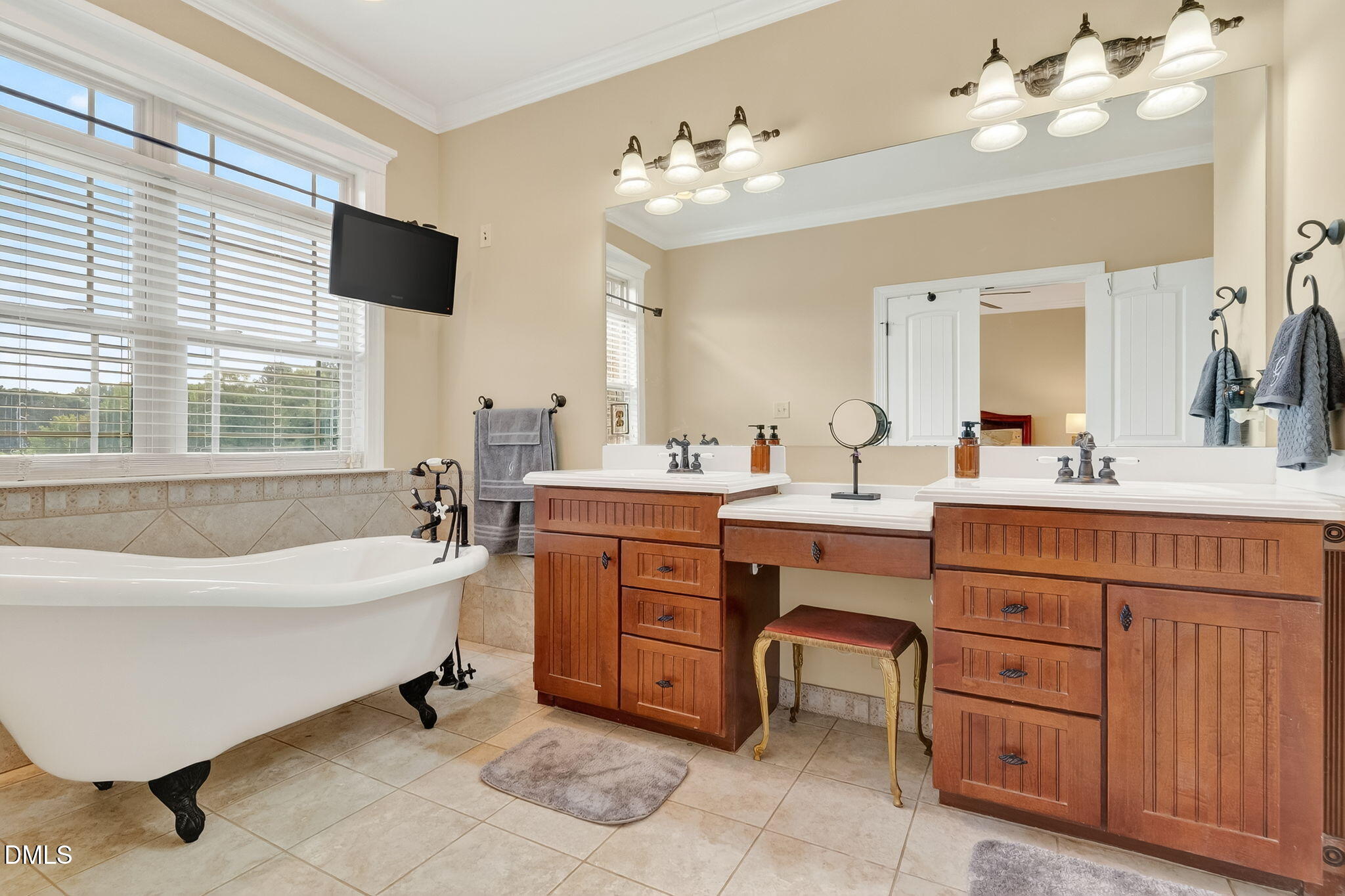6570 Nc-231 Property Photo 29