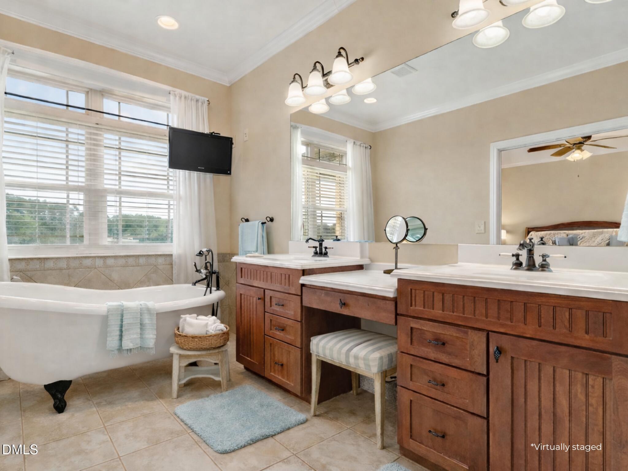 6570 Nc-231 Property Photo 30