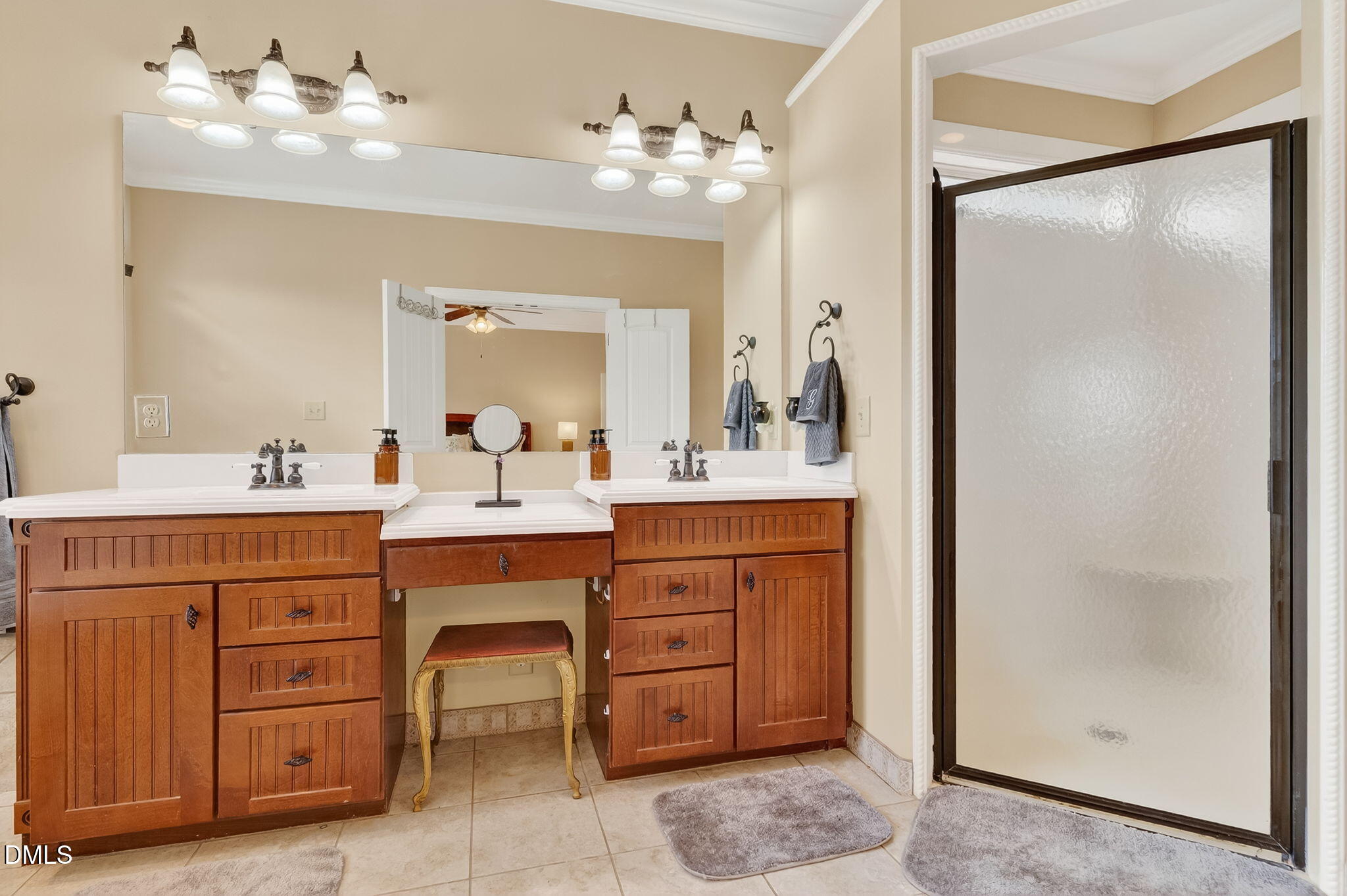 6570 Nc-231 Property Photo 31