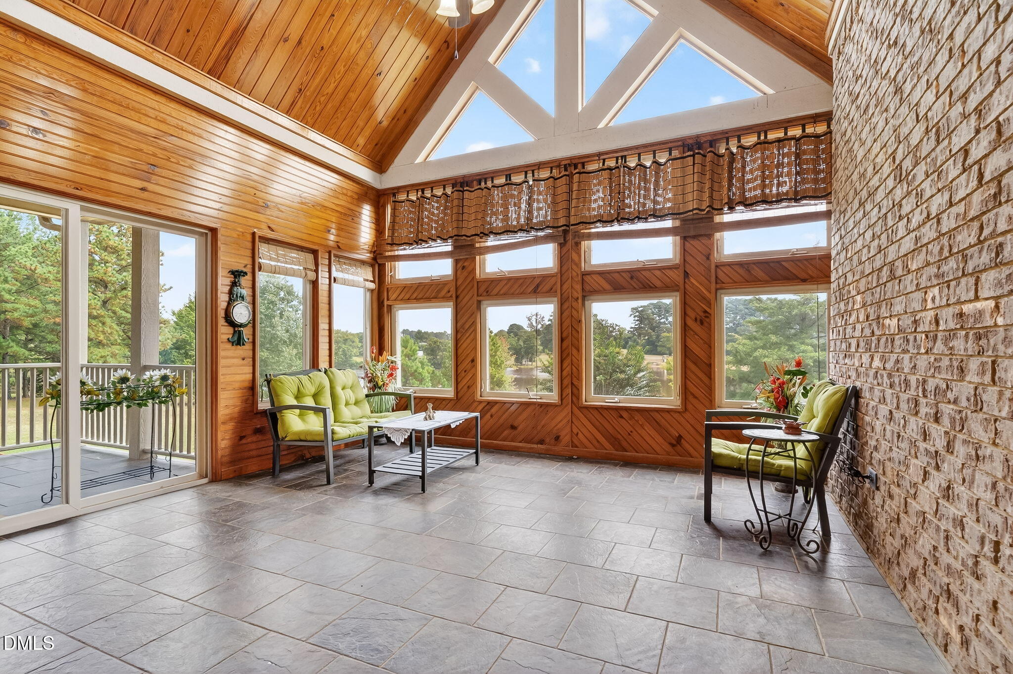 6570 Nc-231 Property Photo 33