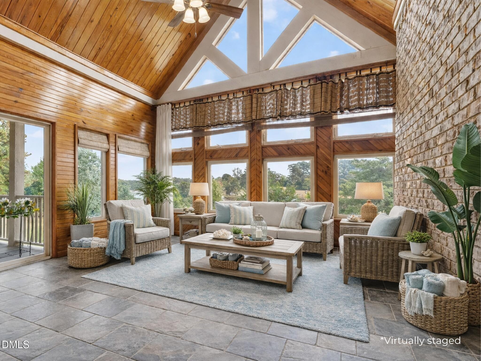 6570 Nc-231 Property Photo 34