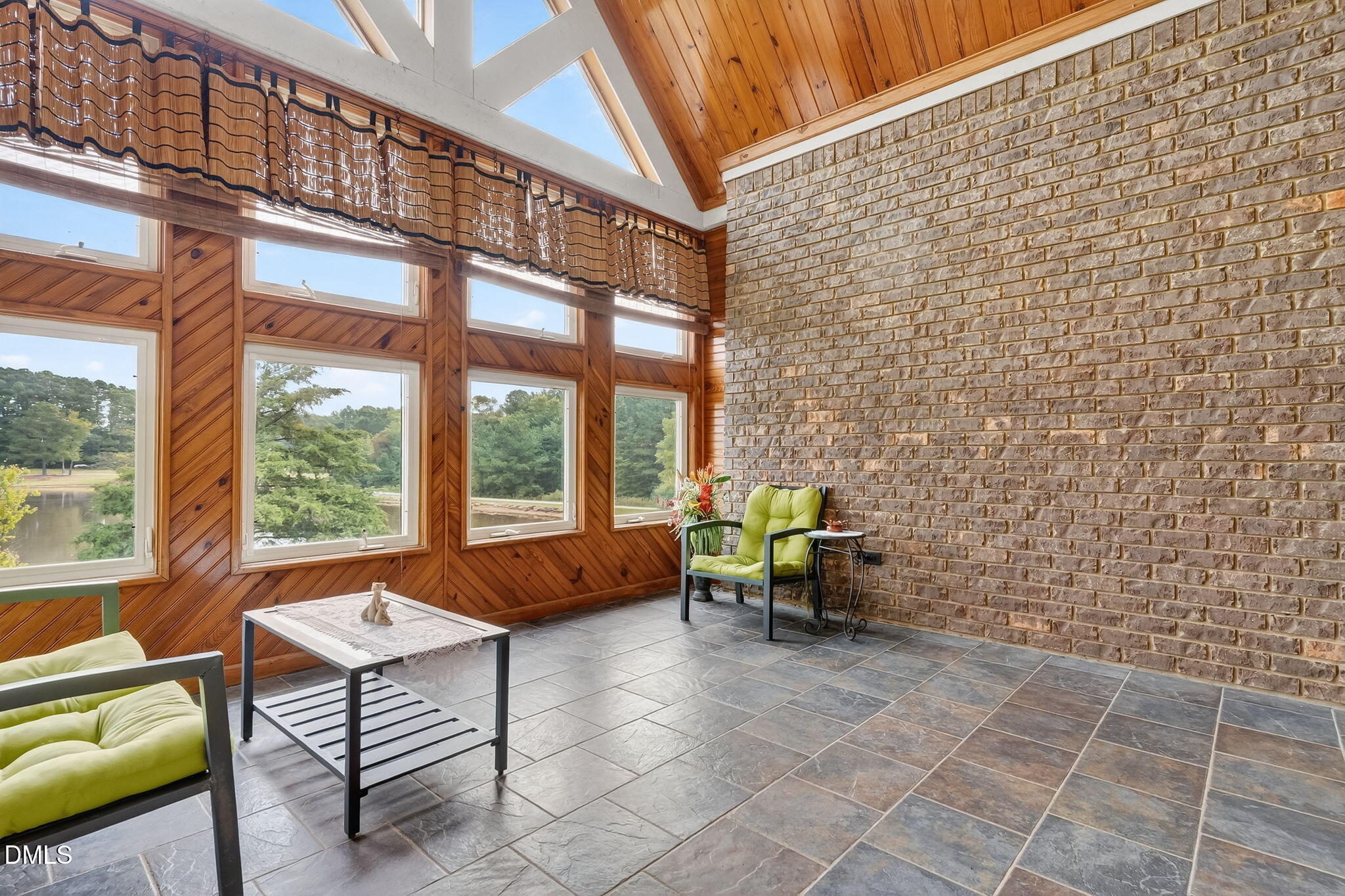 6570 Nc-231 Property Photo 35