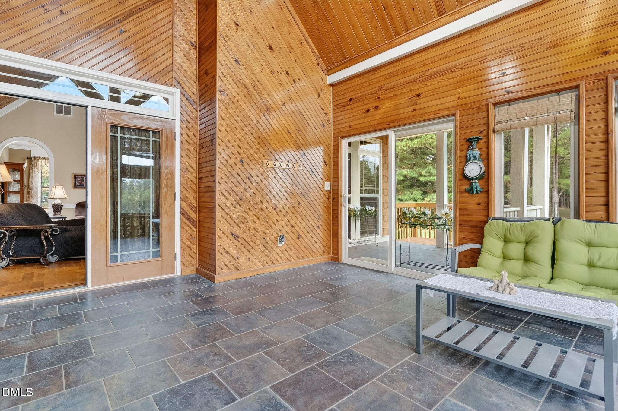 6570 Nc-231 Property Photo 36