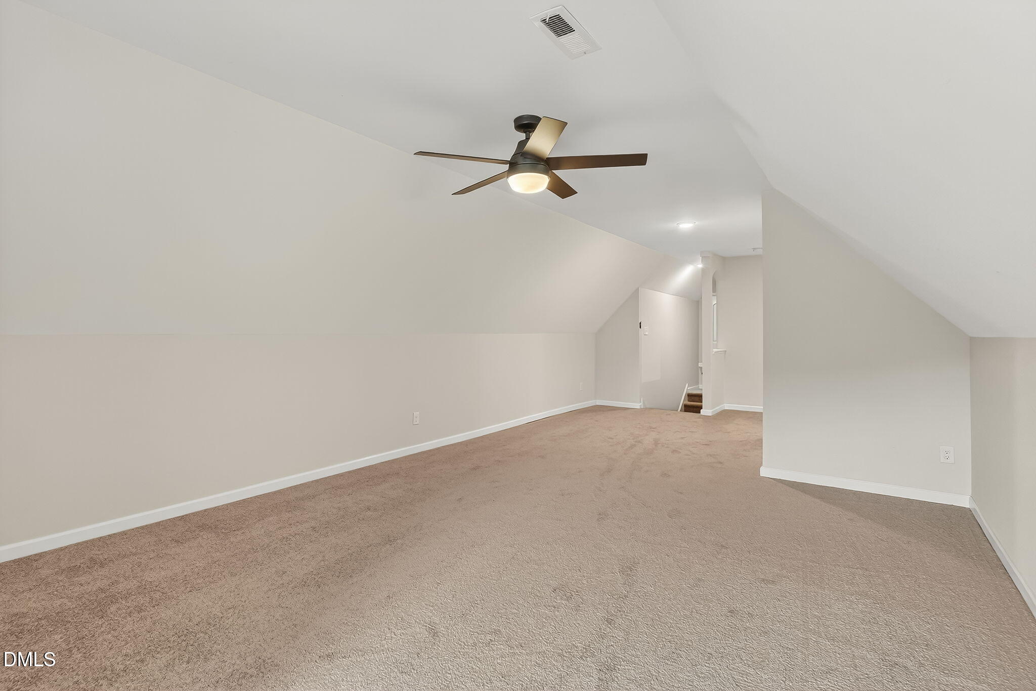 6570 Nc-231 Property Photo 37