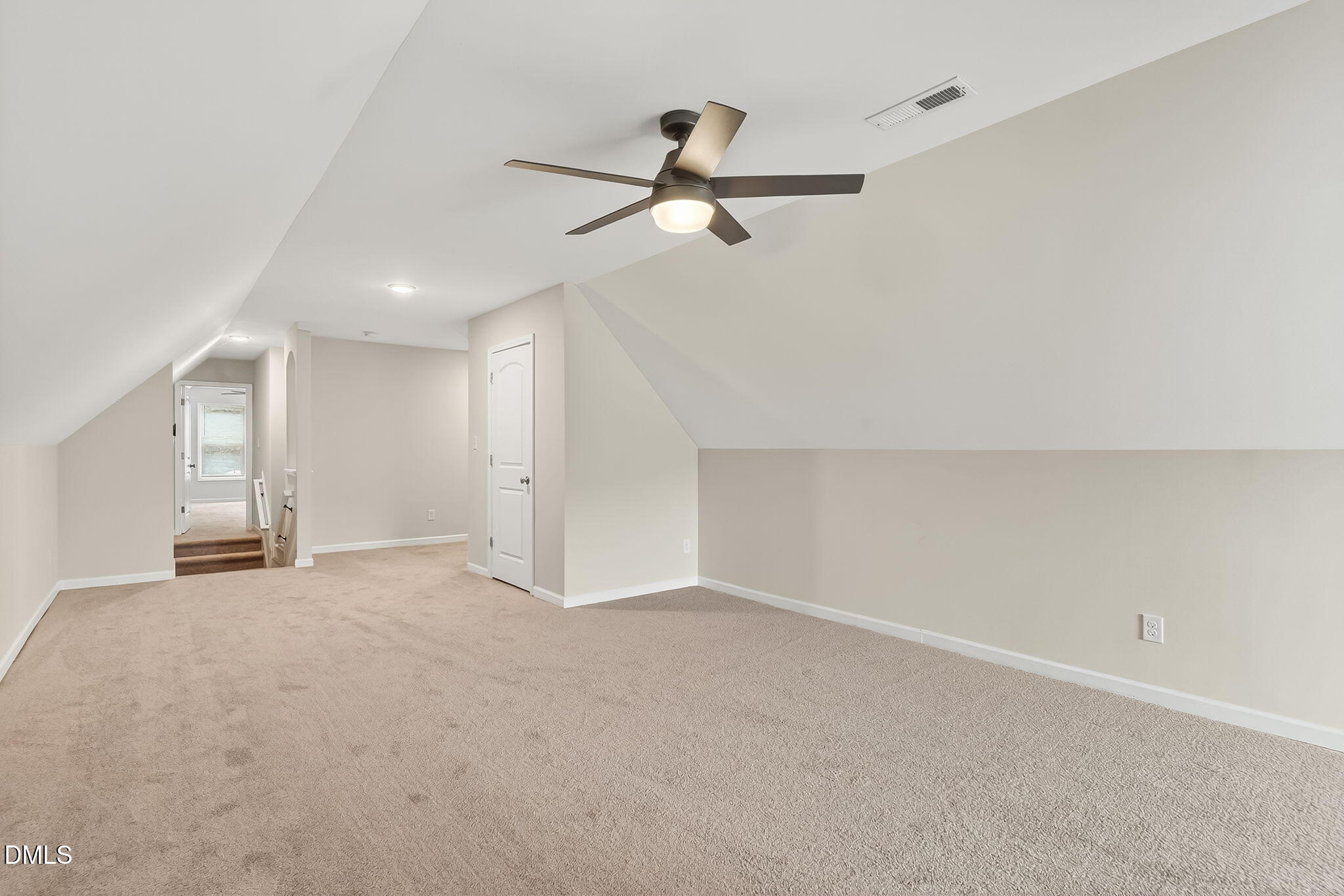 6570 Nc-231 Property Photo 38