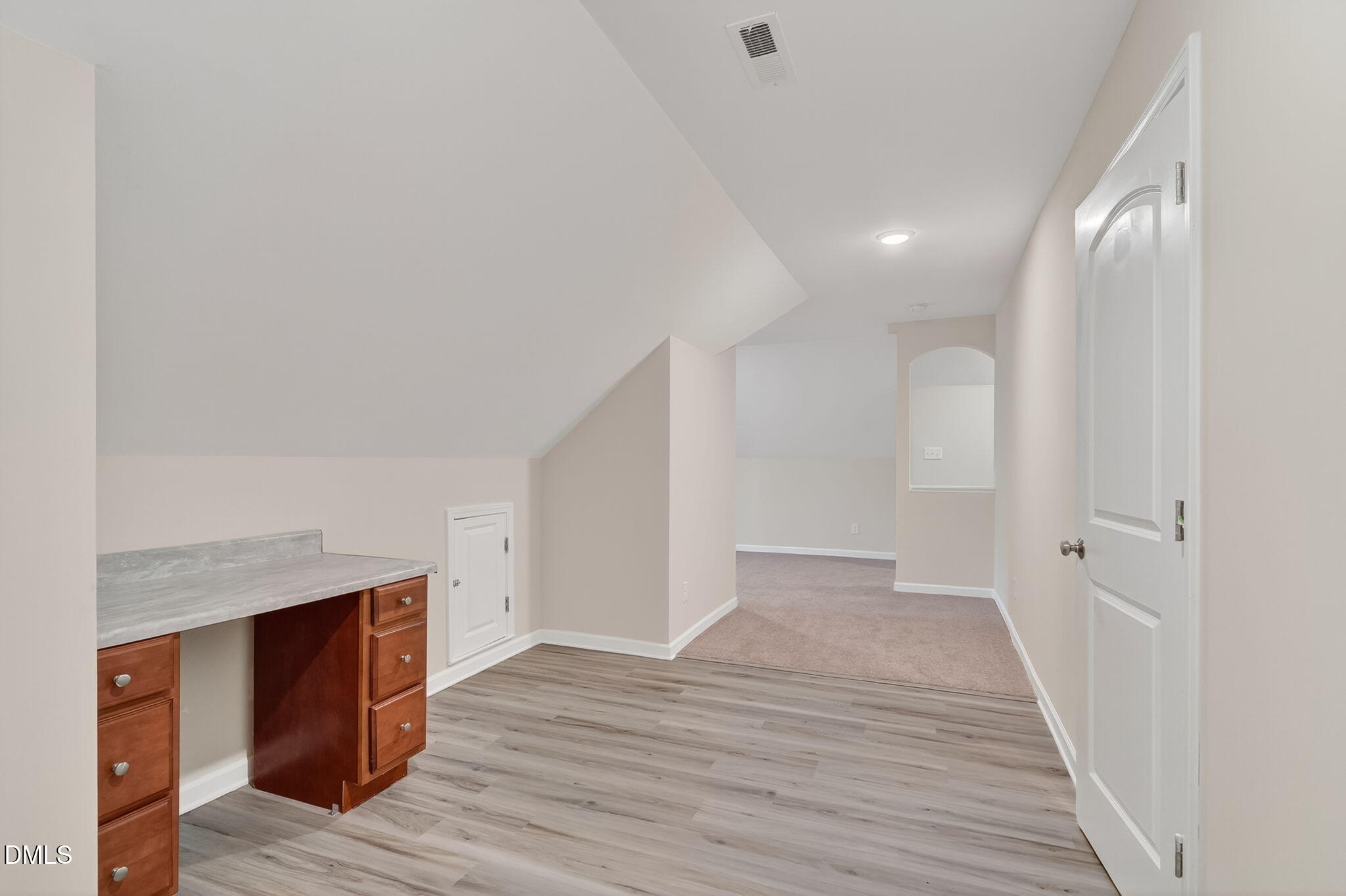 6570 Nc-231 Property Photo 39