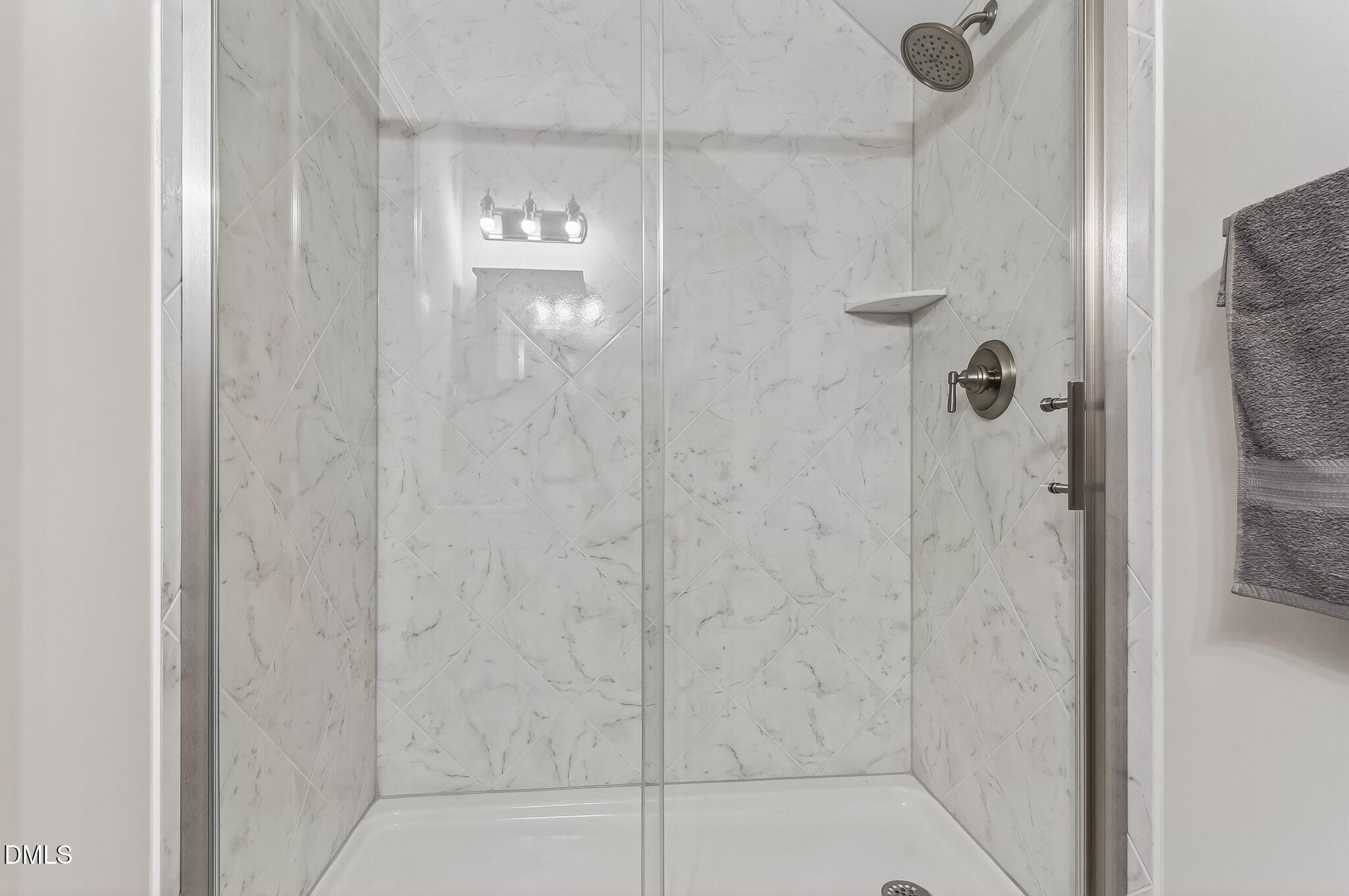 6570 Nc-231 Property Photo 40