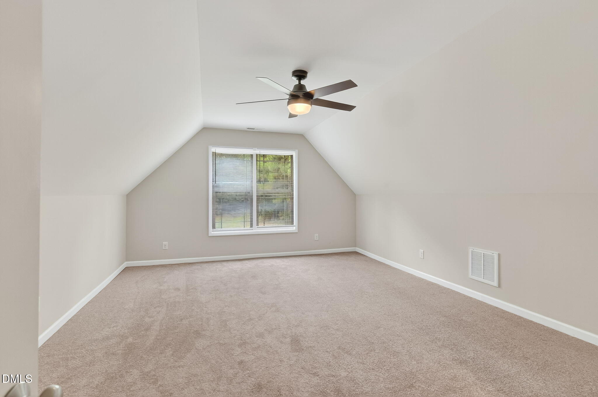6570 Nc-231 Property Photo 41