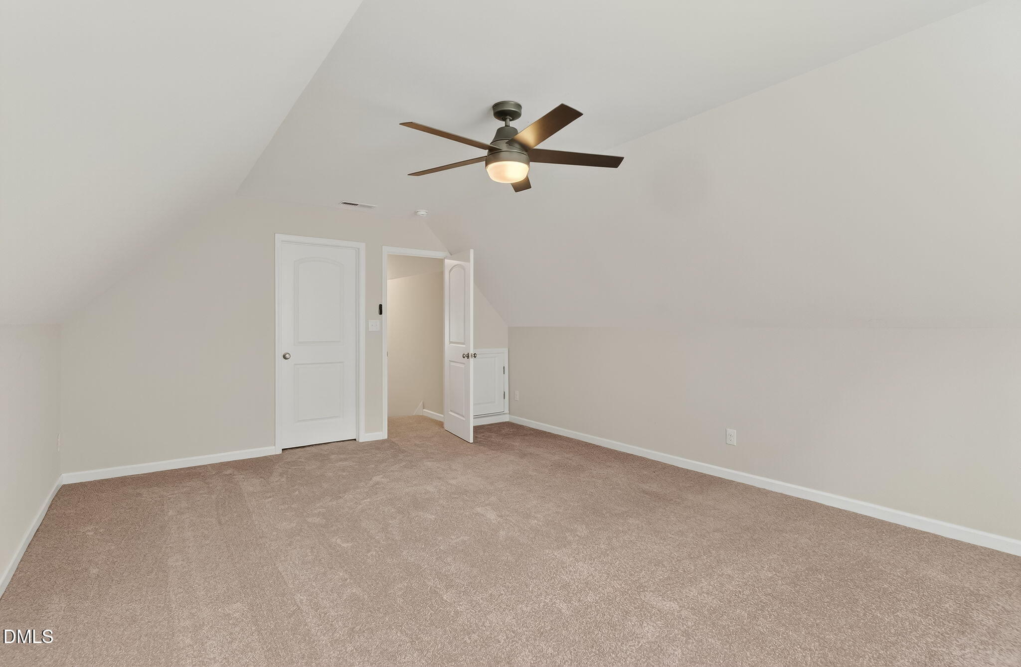6570 Nc-231 Property Photo 42