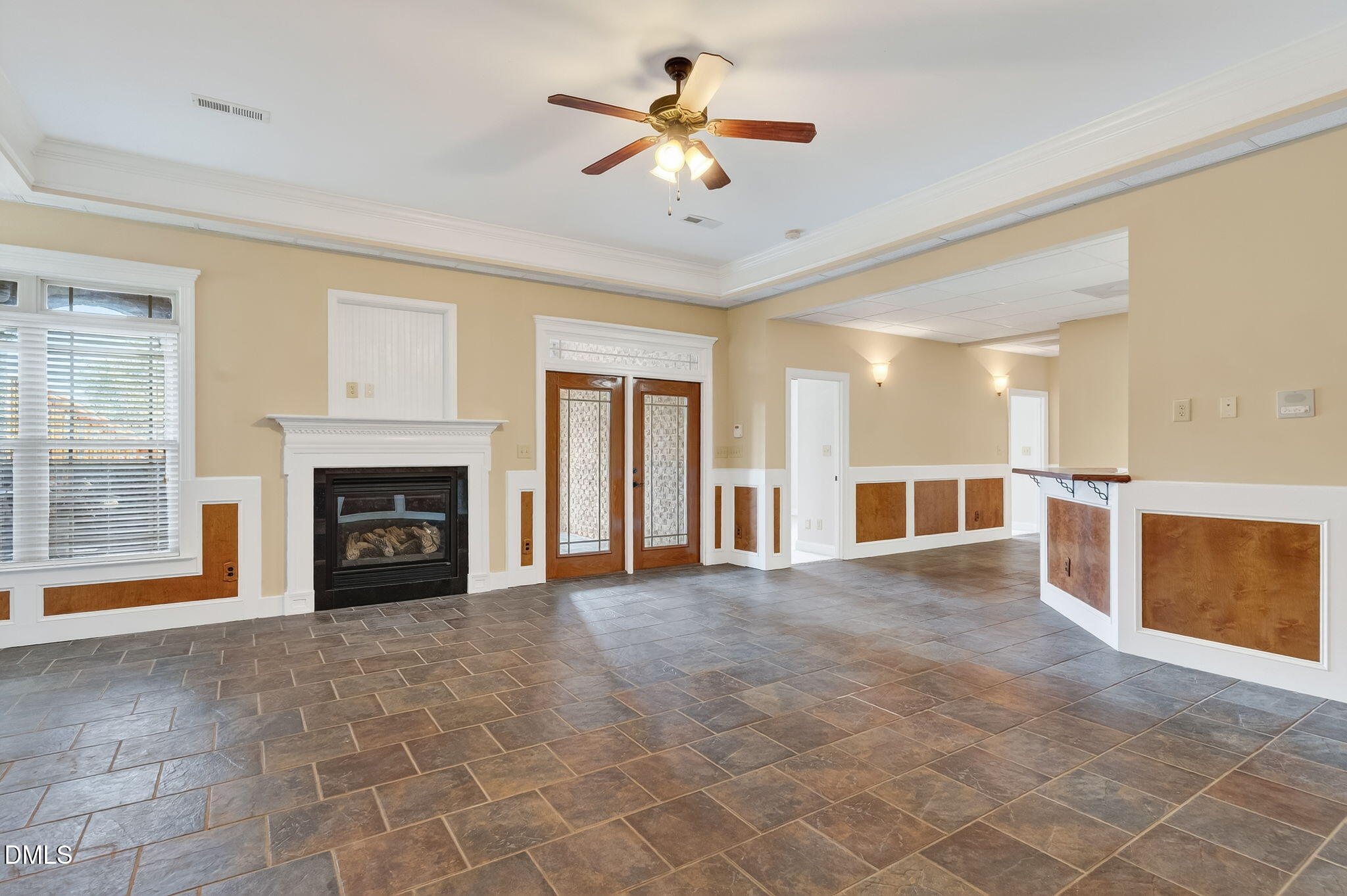 6570 Nc-231 Property Photo 43