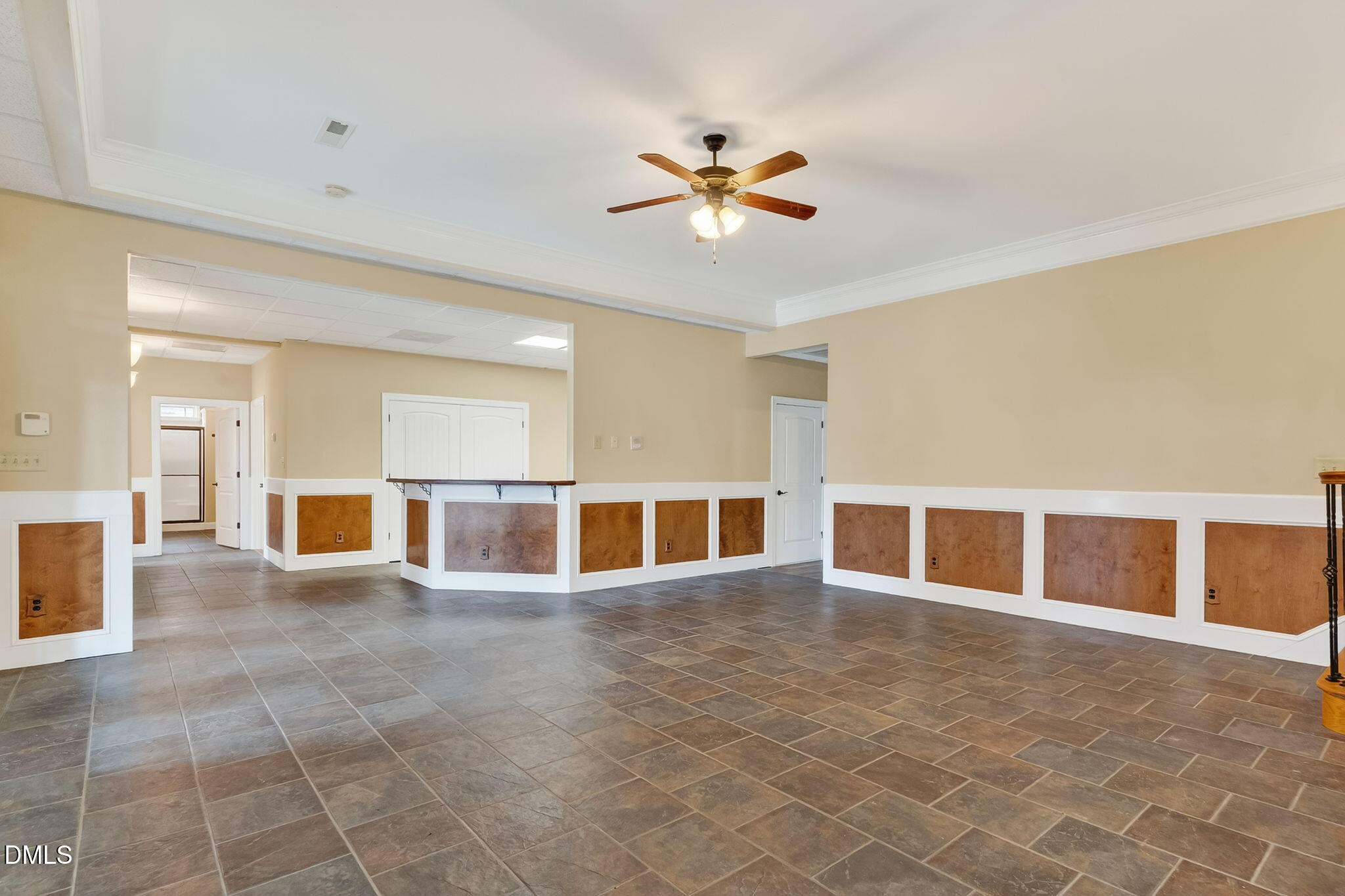 6570 Nc-231 Property Photo 44