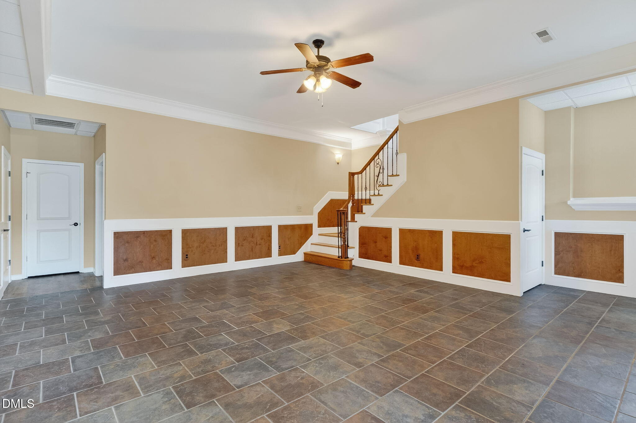 6570 Nc-231 Property Photo 45