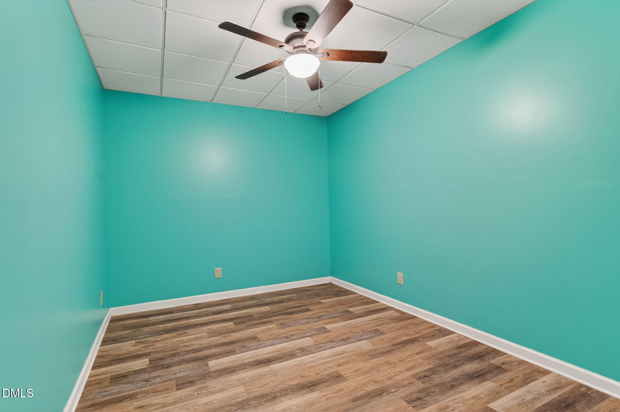 6570 Nc-231 Property Photo 46
