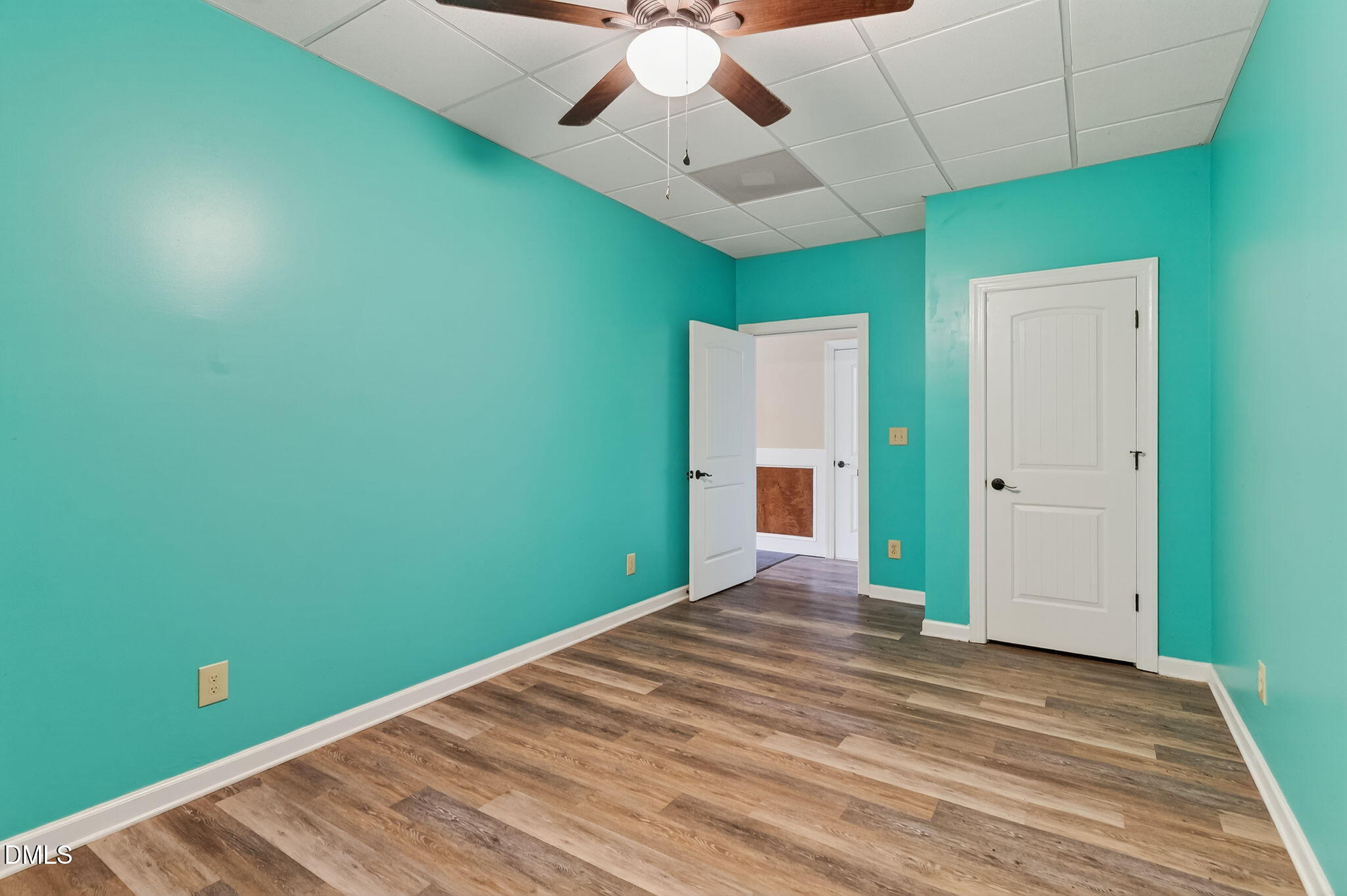 6570 Nc-231 Property Photo 47